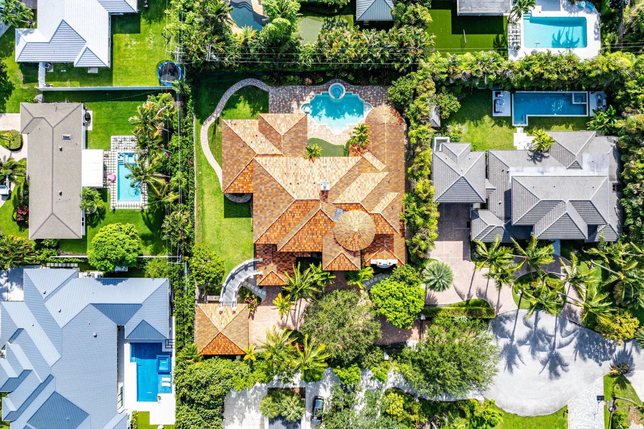 2002 Nw 4Th Avenue, Delray Beach, FL, 33444
