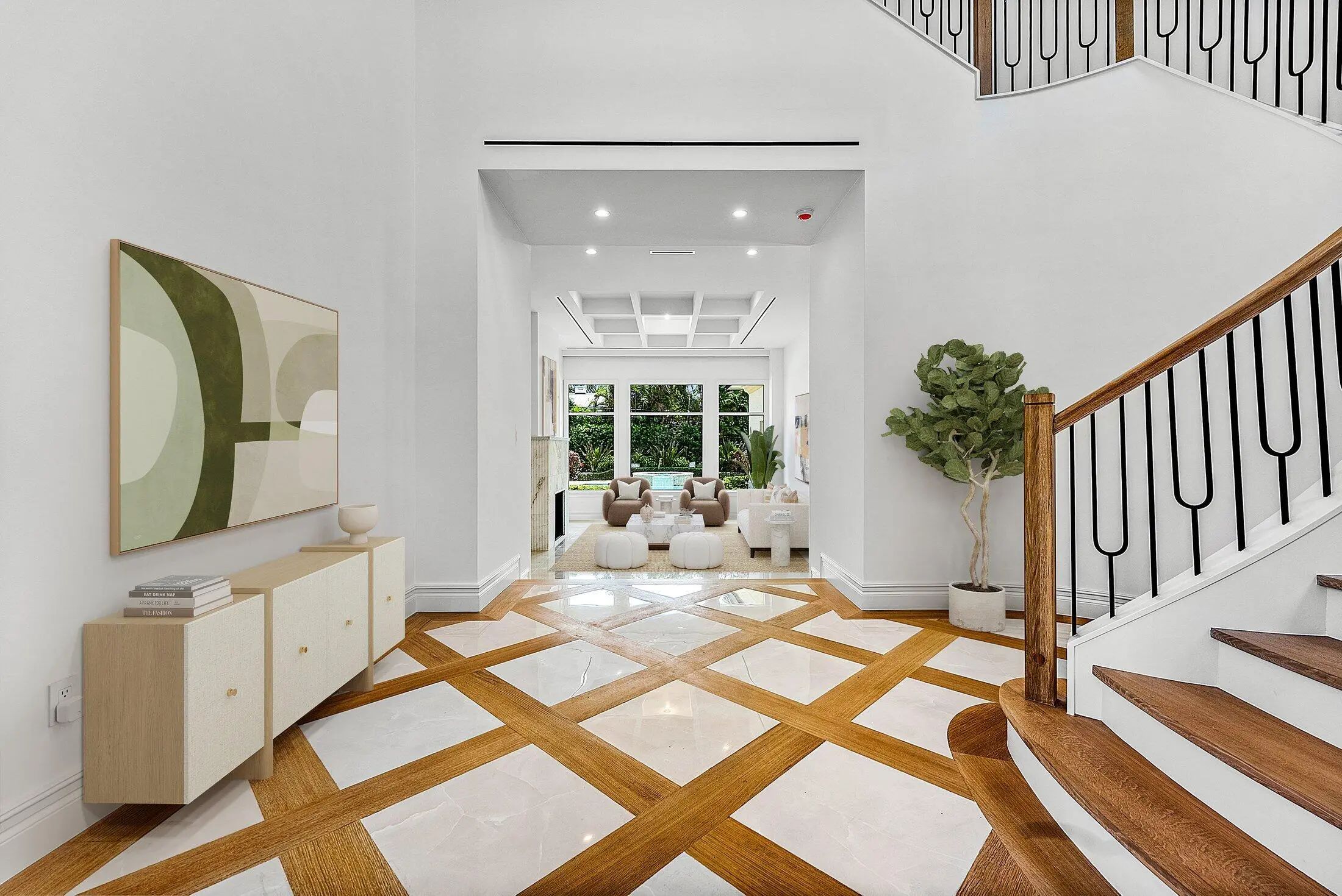 2002 Nw 4Th Avenue, Delray Beach, FL, 33444