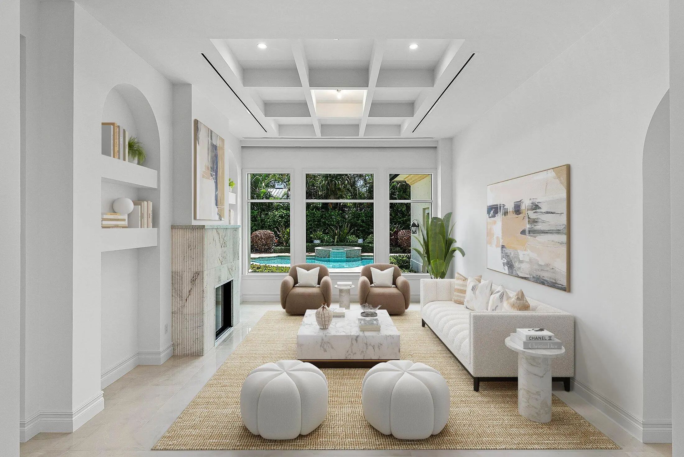 2002 Nw 4Th Avenue, Delray Beach, FL, 33444