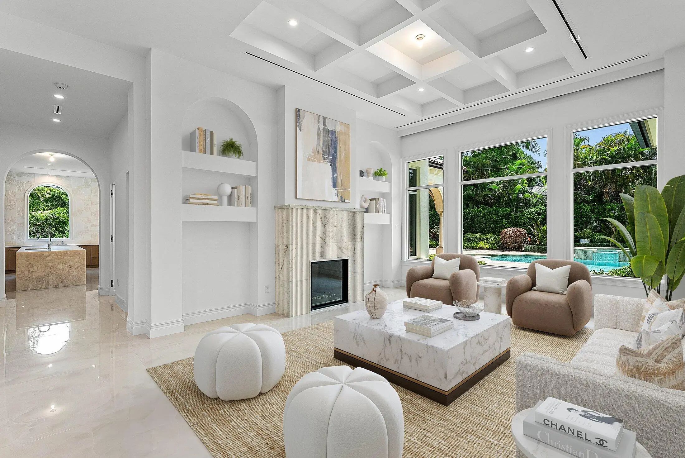 2002 Nw 4Th Avenue, Delray Beach, FL, 33444
