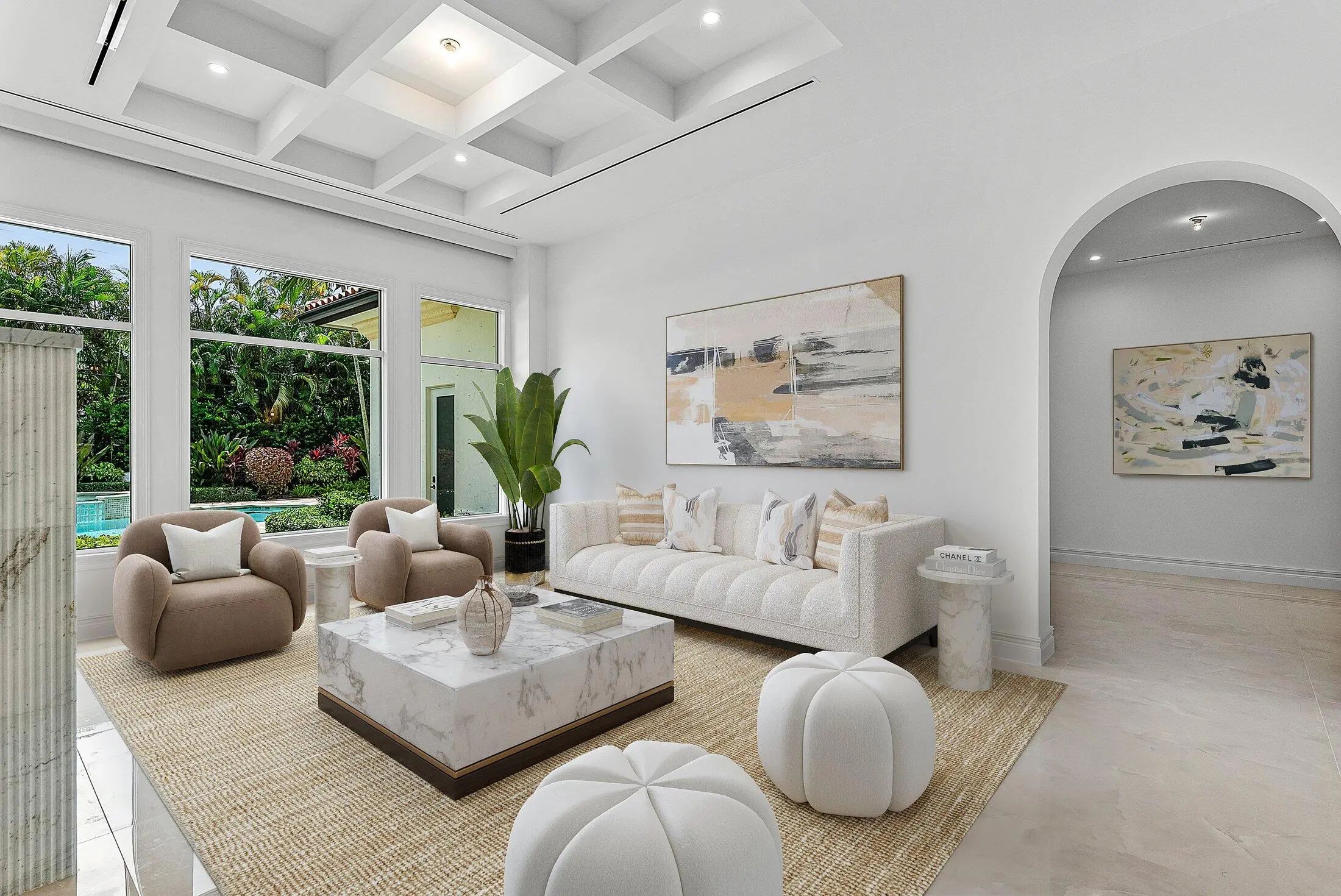2002 Nw 4Th Avenue, Delray Beach, FL, 33444