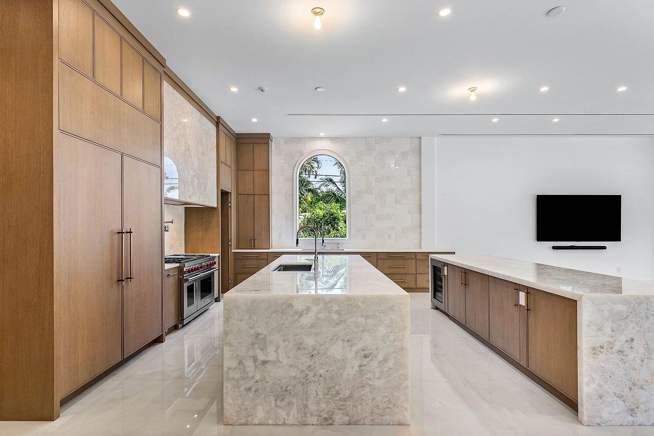 2002 Nw 4Th Avenue, Delray Beach, FL, 33444