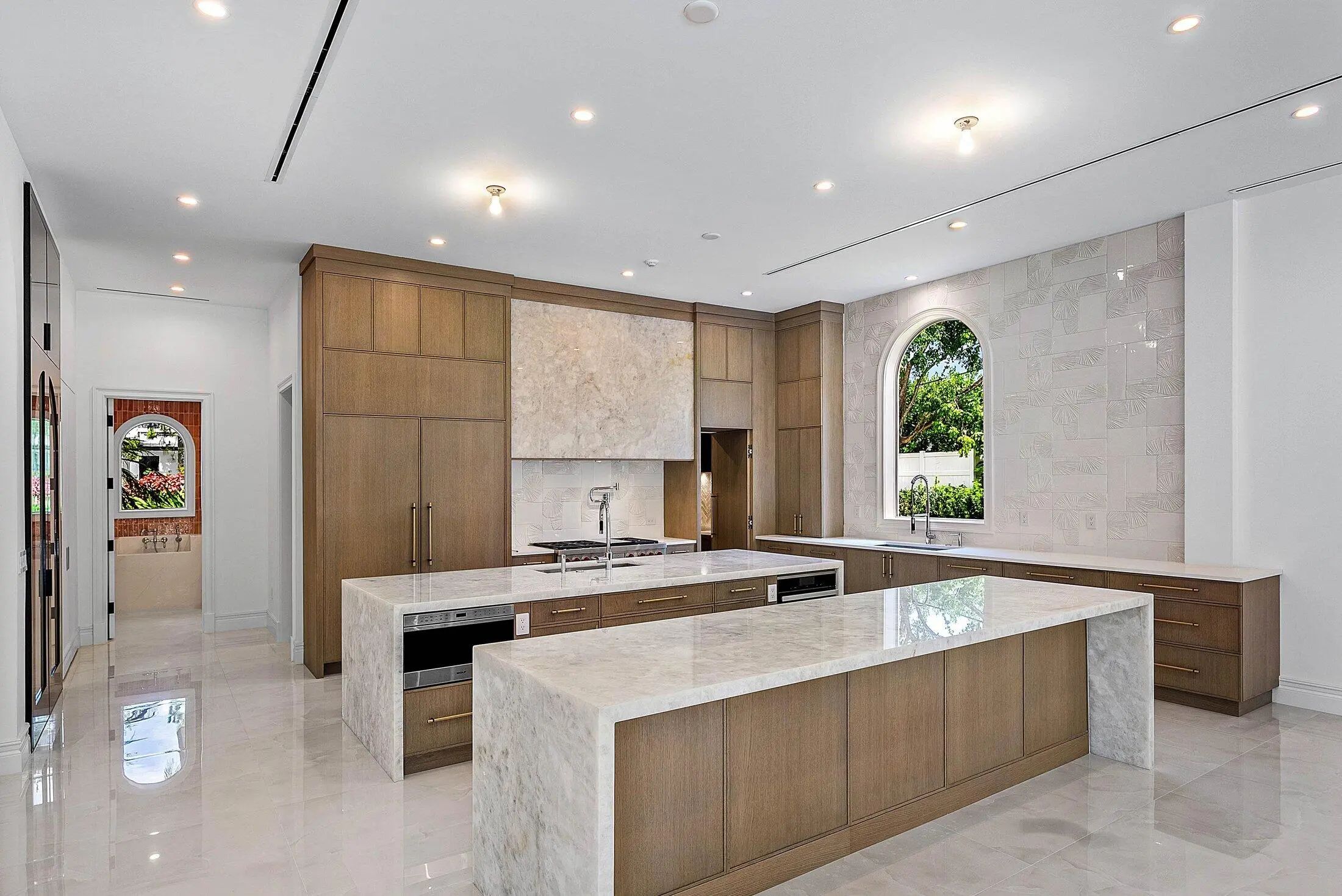 2002 Nw 4Th Avenue, Delray Beach, FL, 33444