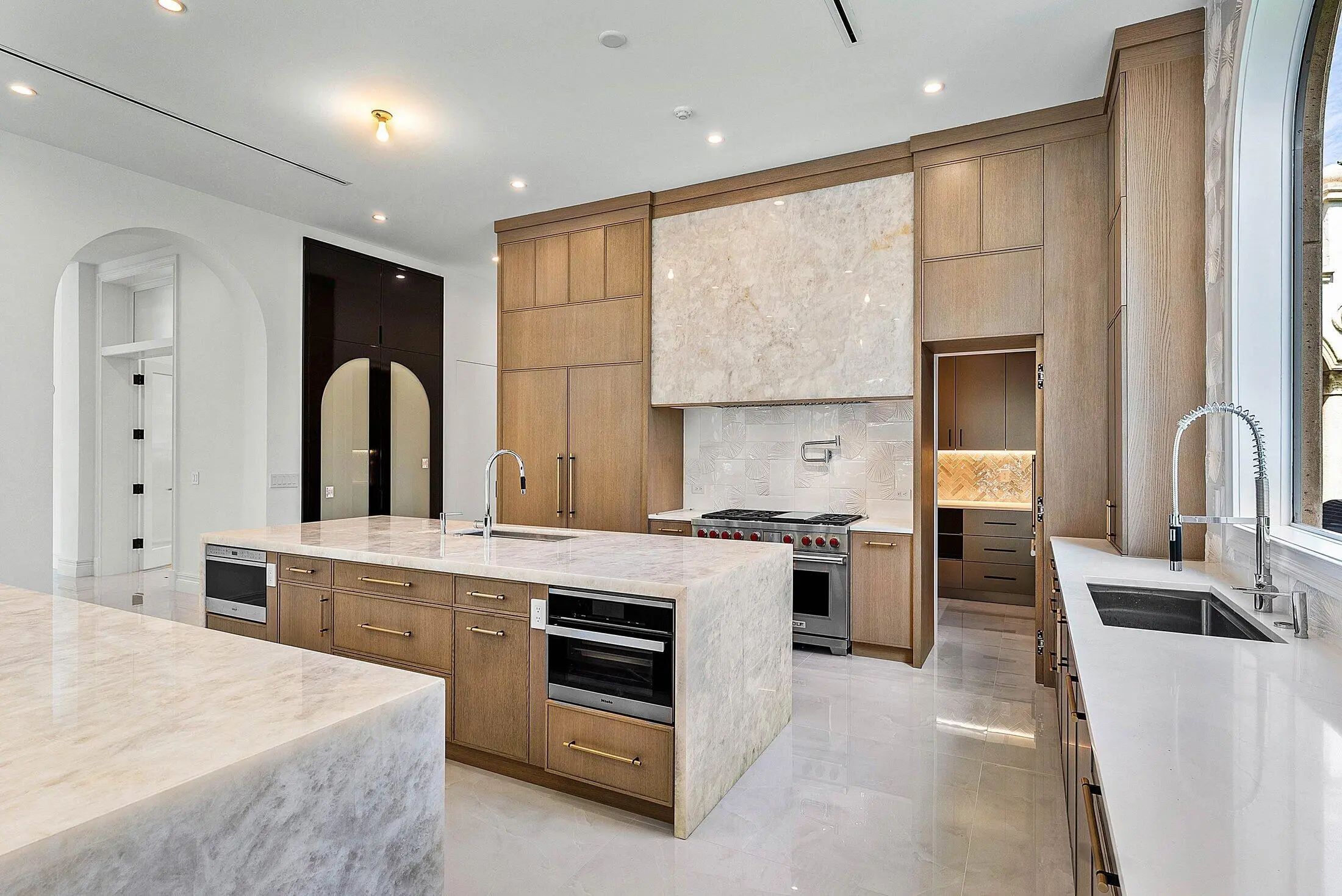 2002 Nw 4Th Avenue, Delray Beach, FL, 33444