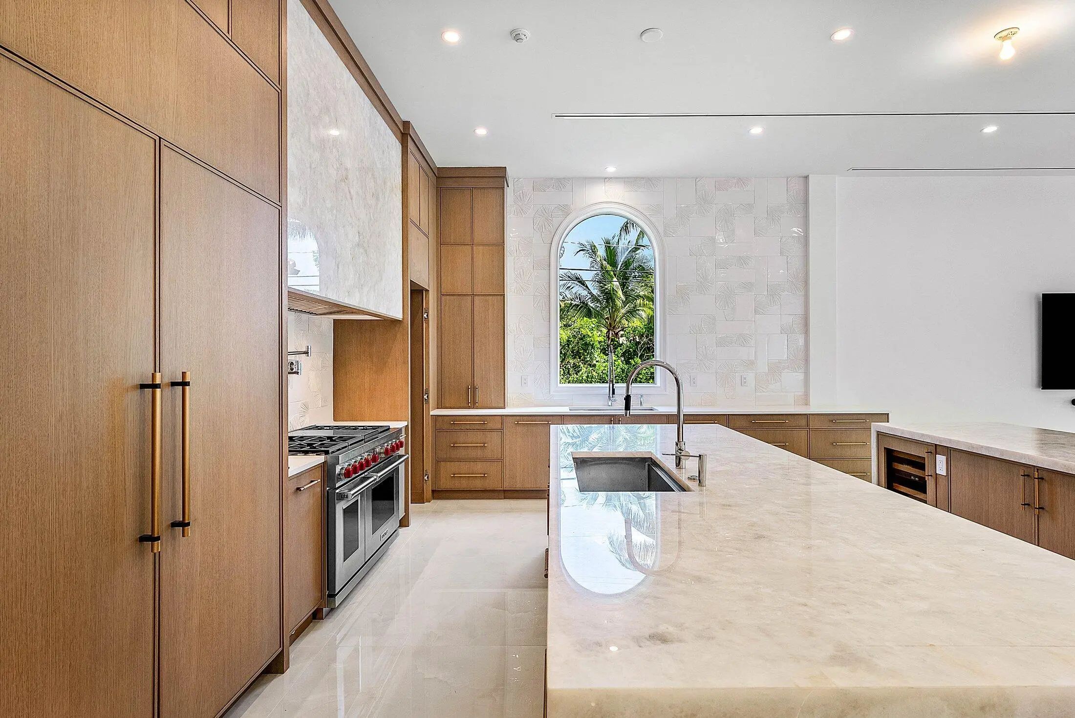 2002 Nw 4Th Avenue, Delray Beach, FL, 33444