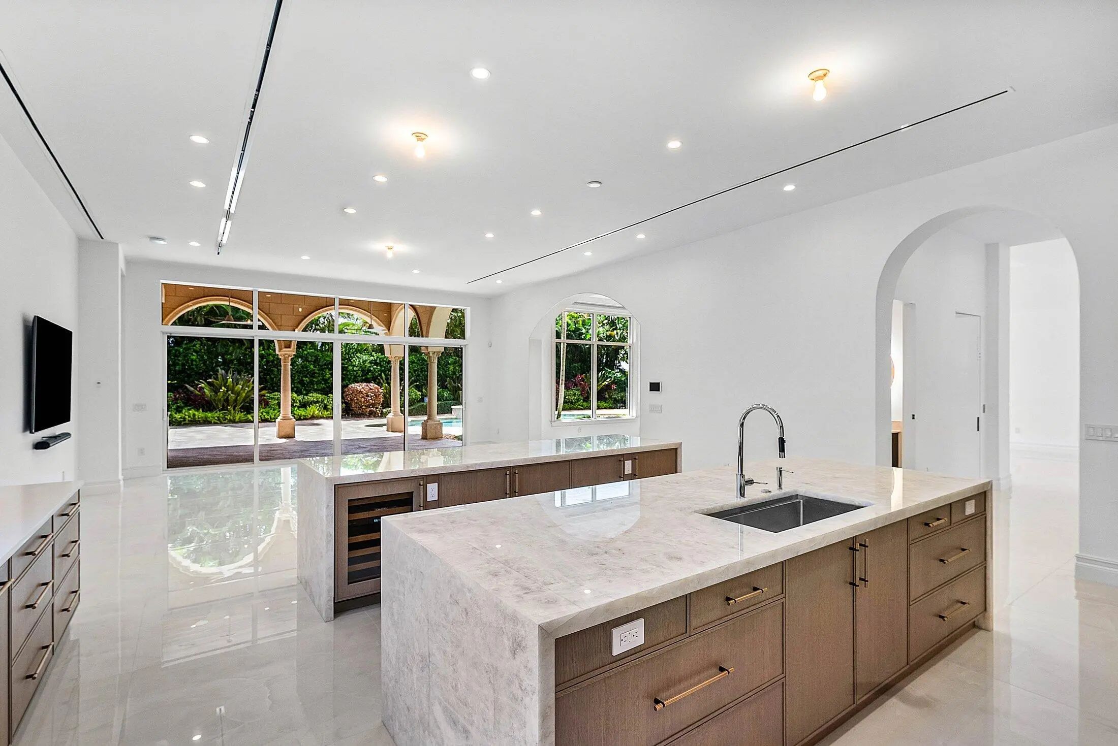 2002 Nw 4Th Avenue, Delray Beach, FL, 33444