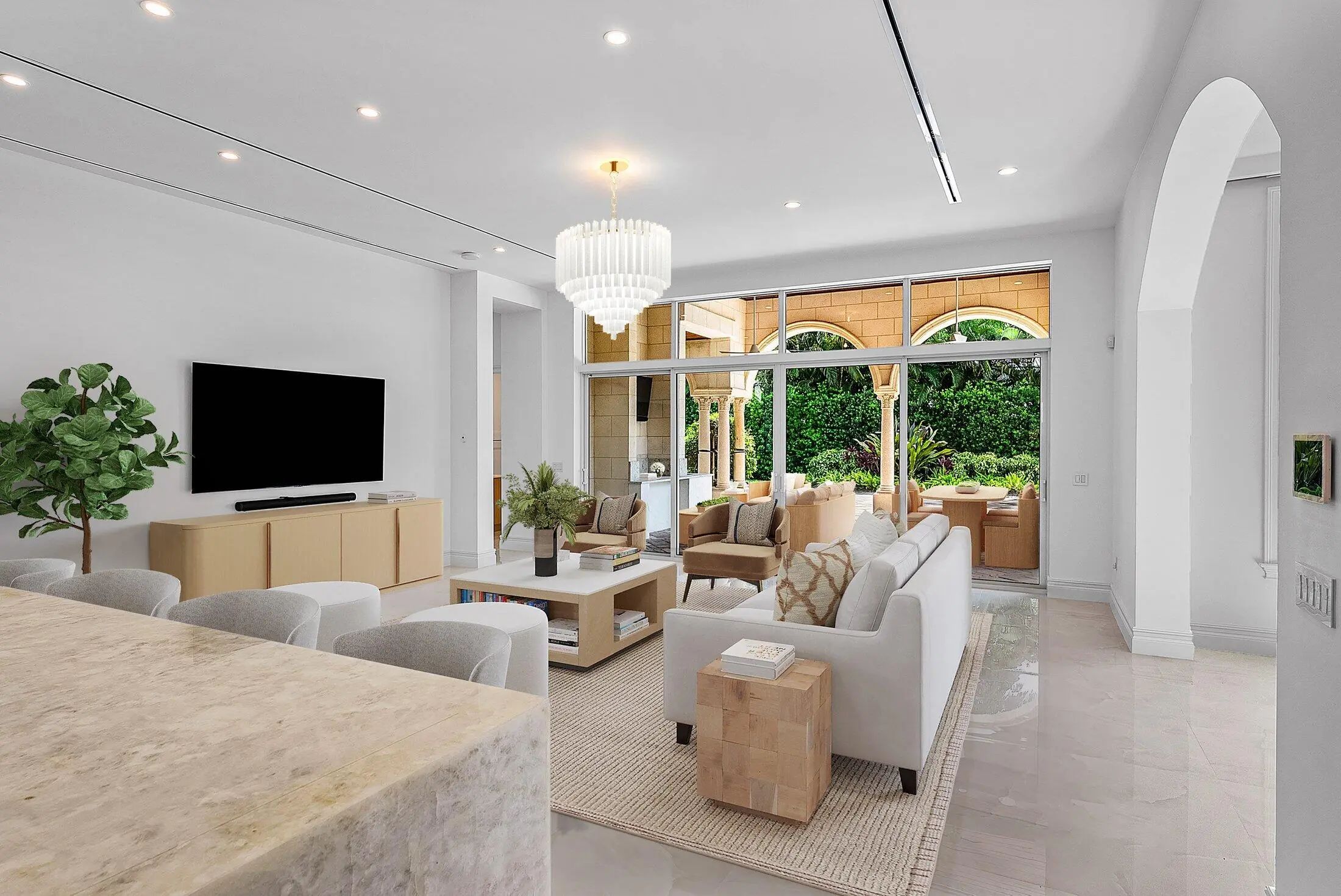 2002 Nw 4Th Avenue, Delray Beach, FL, 33444