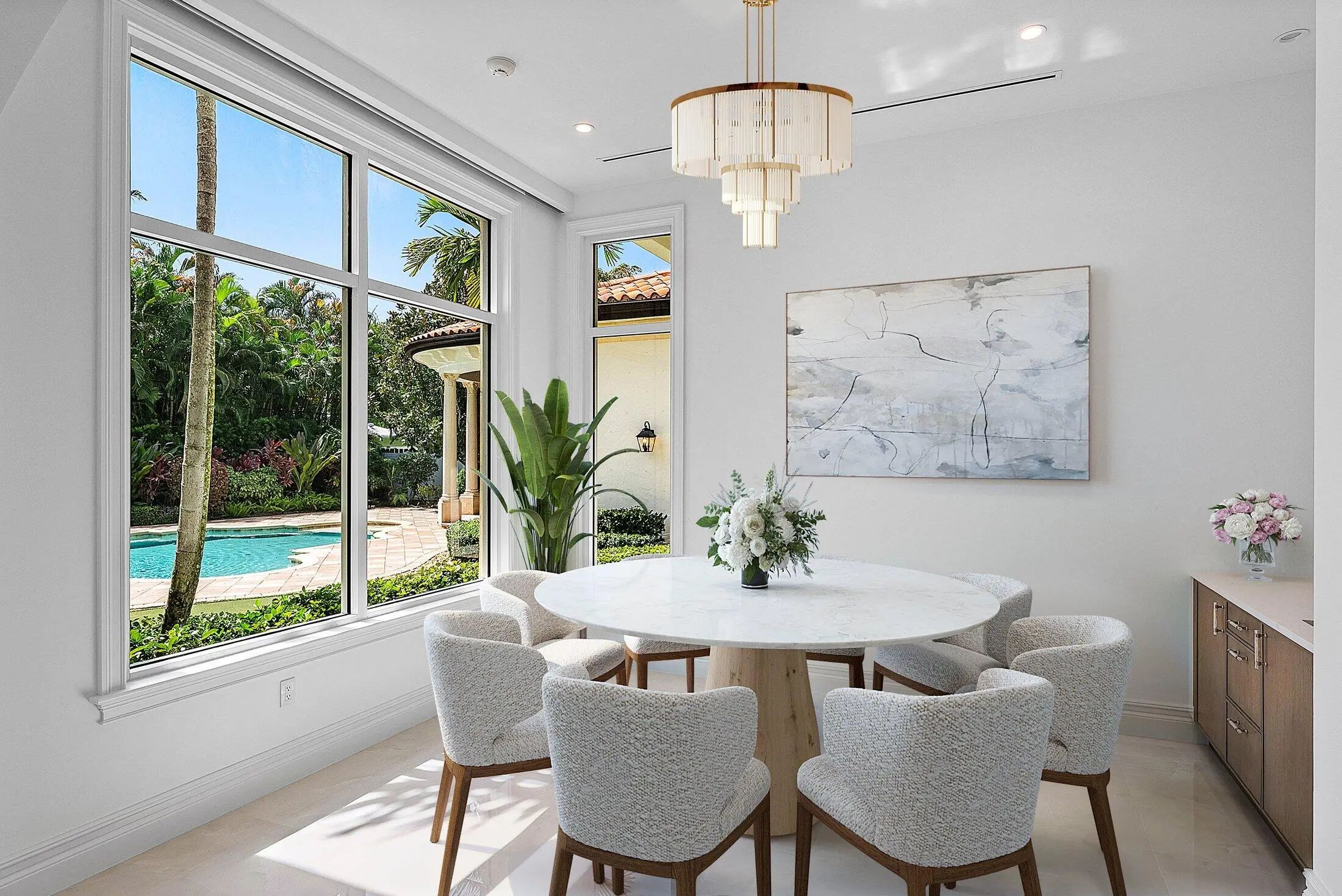 2002 Nw 4Th Avenue, Delray Beach, FL, 33444