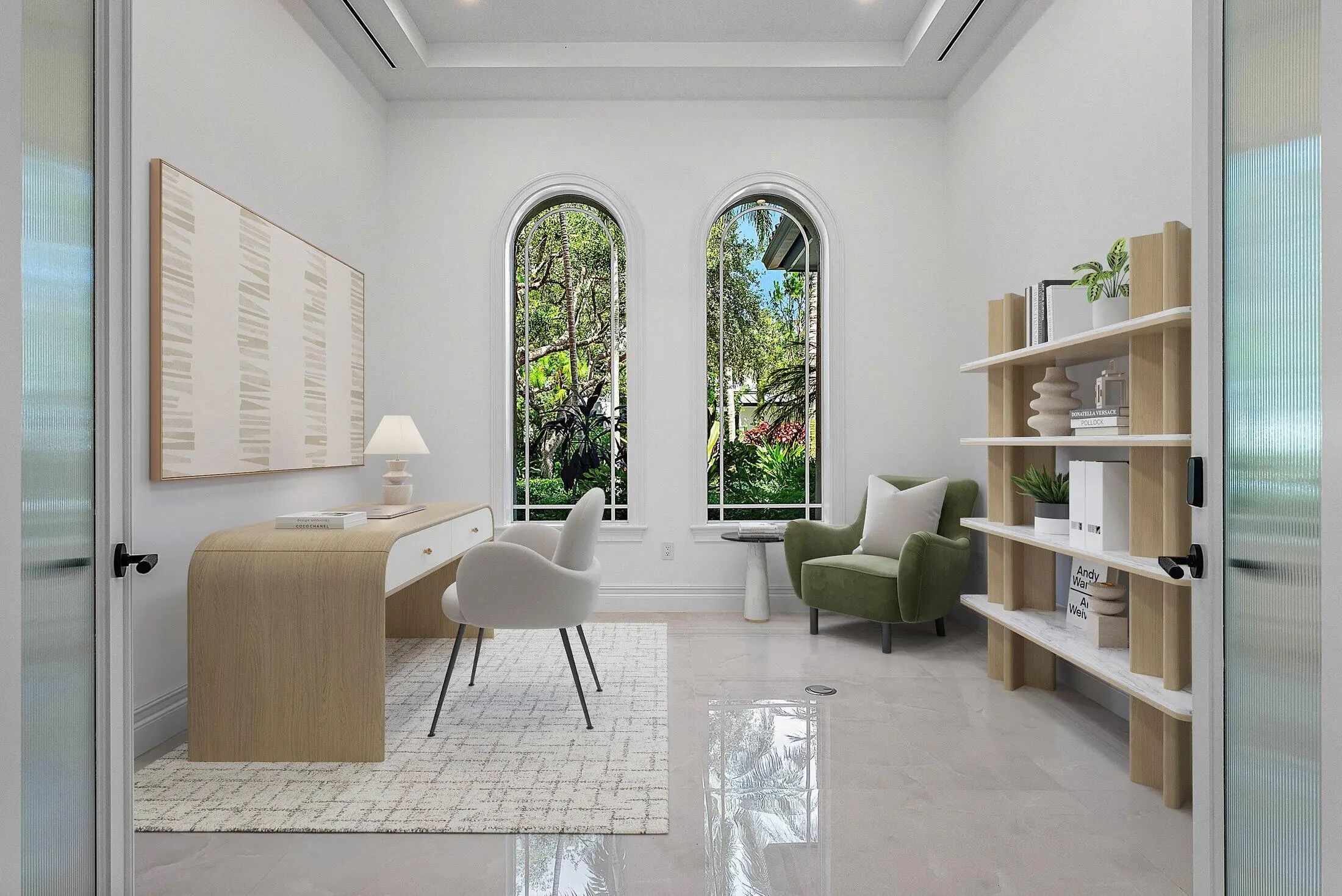 2002 Nw 4Th Avenue, Delray Beach, FL, 33444