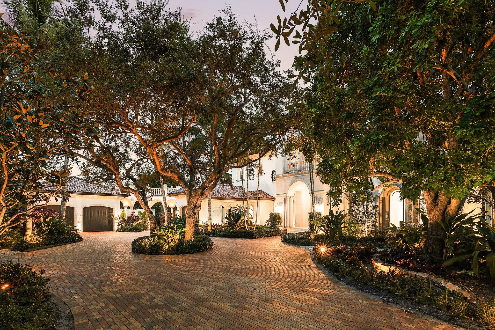 2002 Nw 4Th Avenue, Delray Beach, FL, 33444