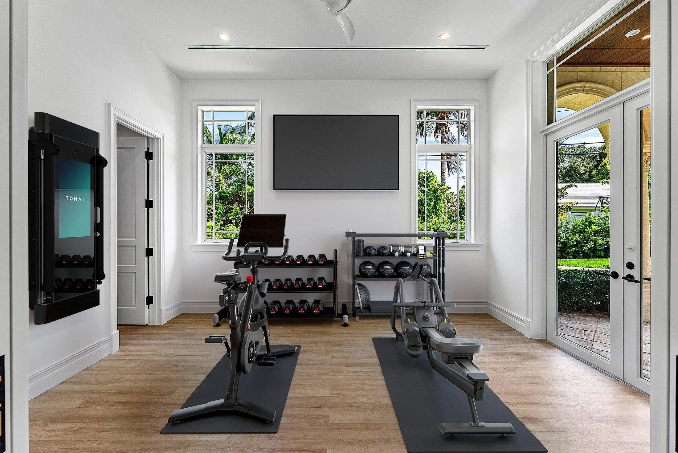 2002 Nw 4Th Avenue, Delray Beach, FL, 33444