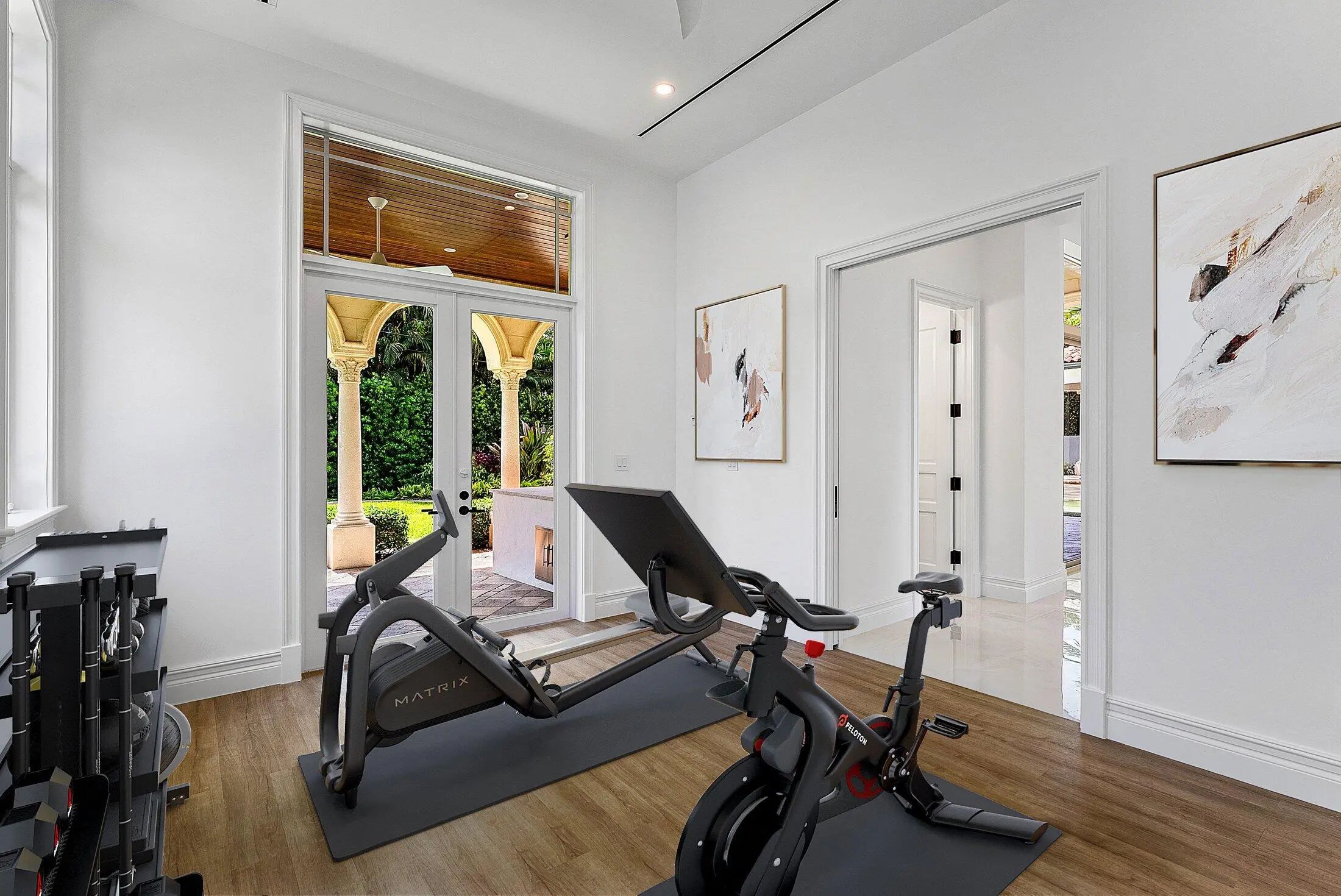 2002 Nw 4Th Avenue, Delray Beach, FL, 33444