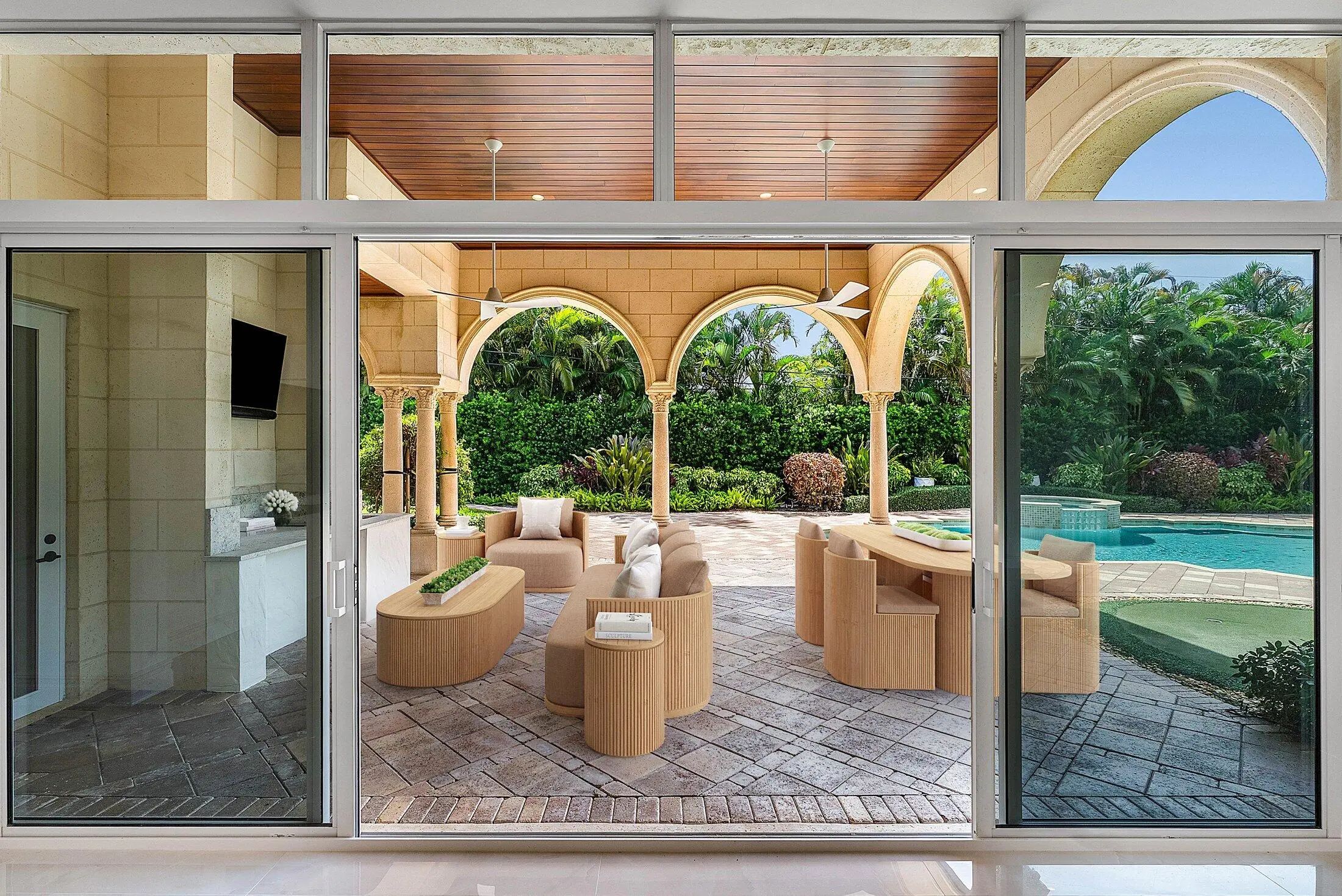 2002 Nw 4Th Avenue, Delray Beach, FL, 33444