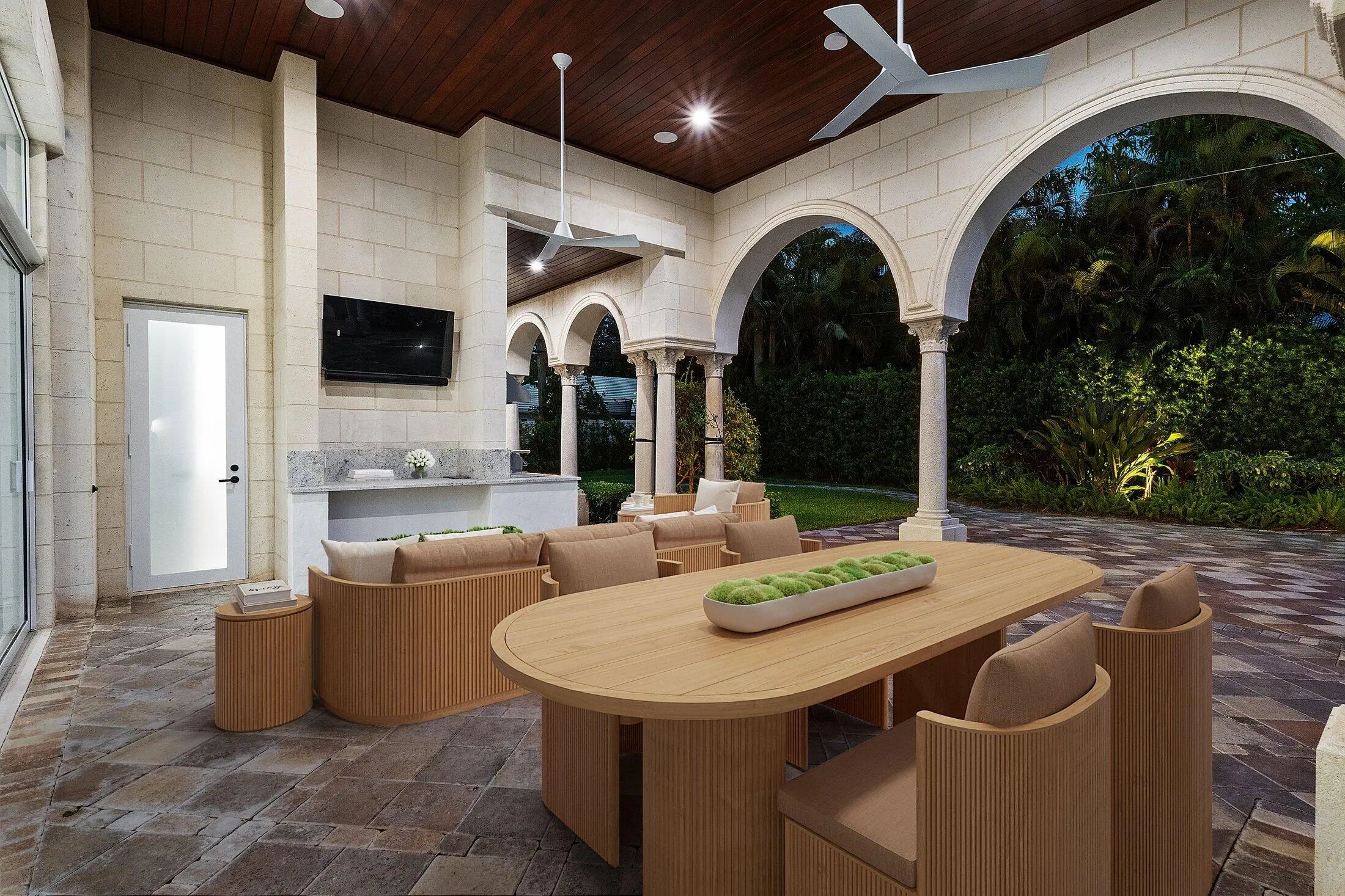2002 Nw 4Th Avenue, Delray Beach, FL, 33444