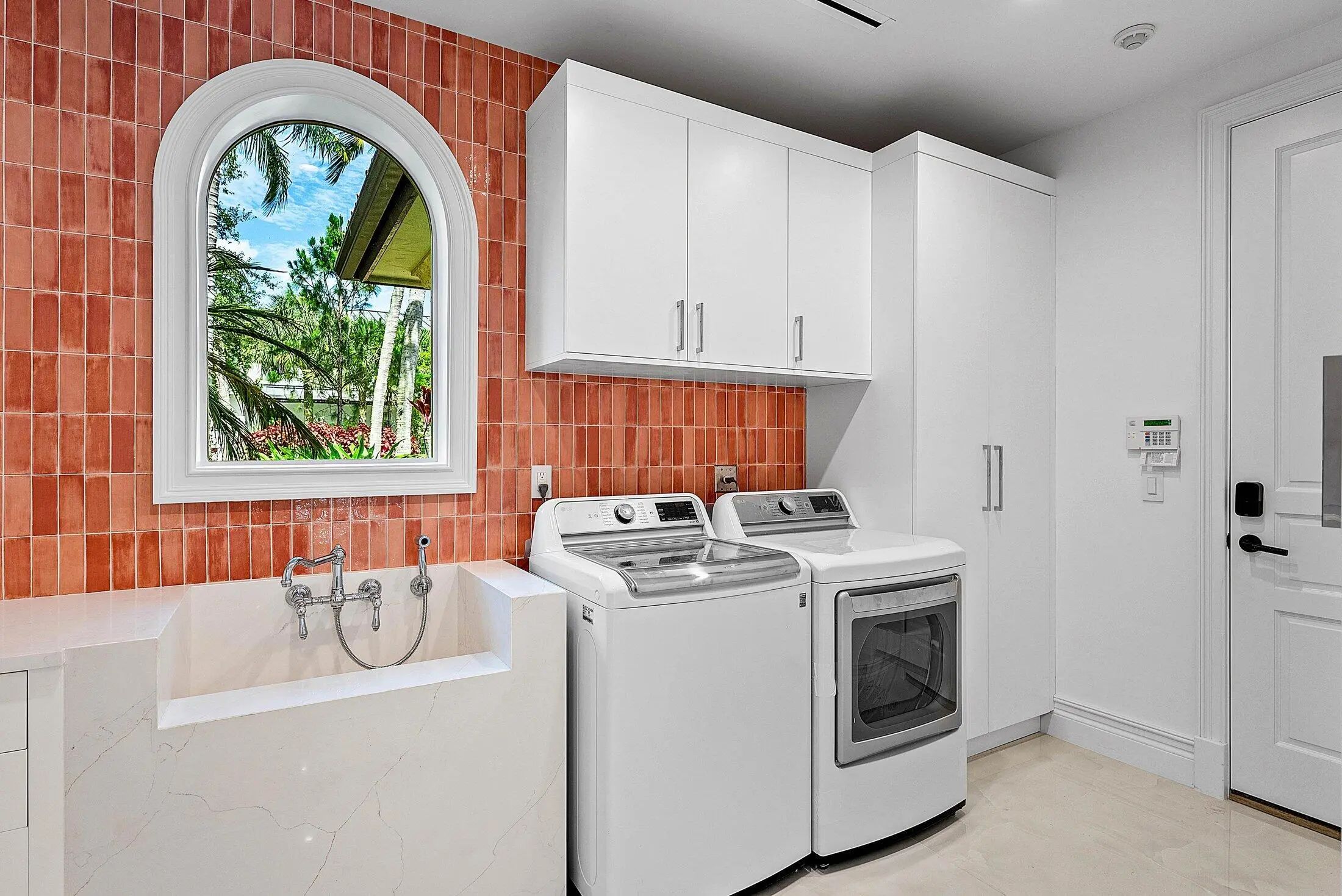 2002 Nw 4Th Avenue, Delray Beach, FL, 33444