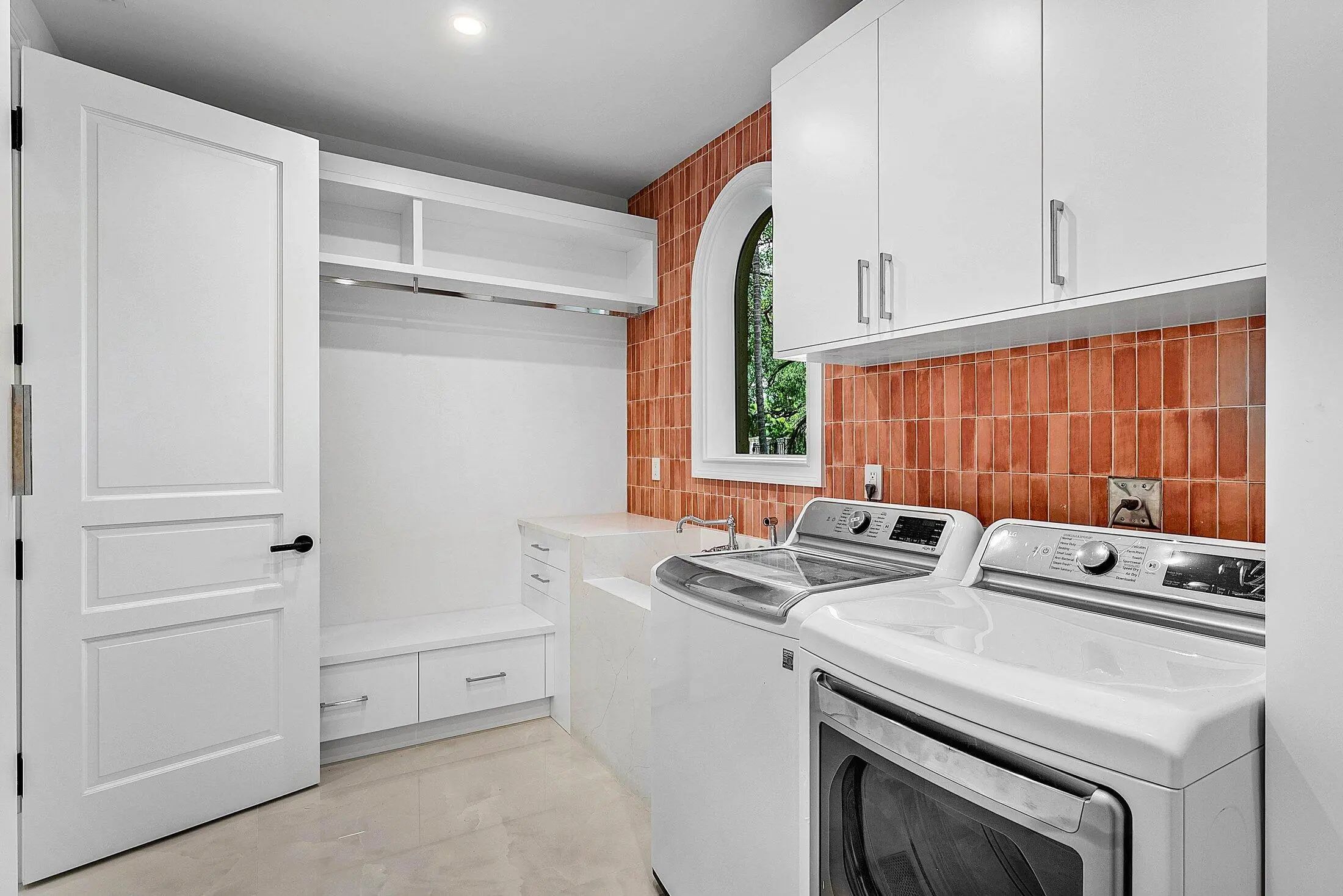 2002 Nw 4Th Avenue, Delray Beach, FL, 33444