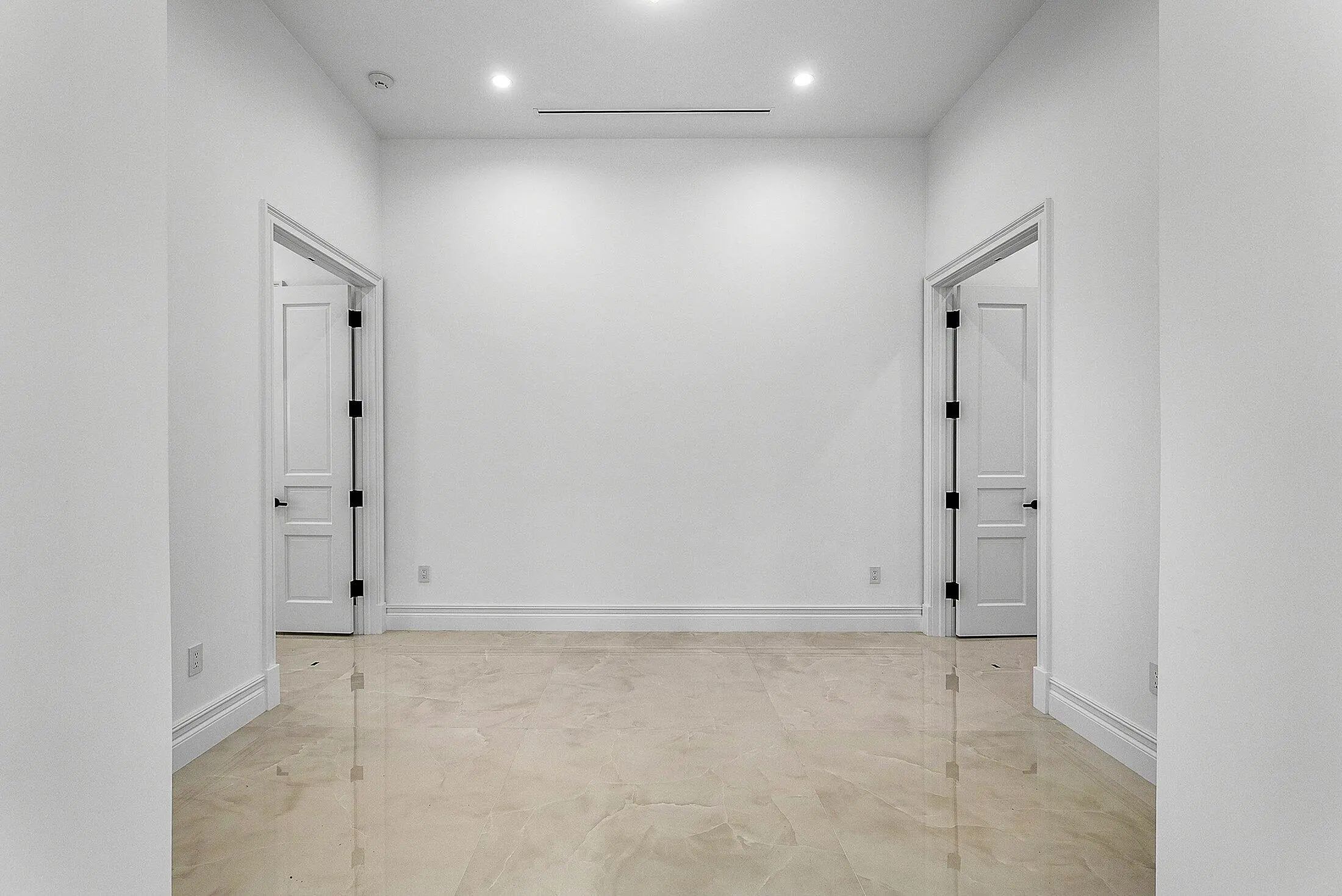 2002 Nw 4Th Avenue, Delray Beach, FL, 33444