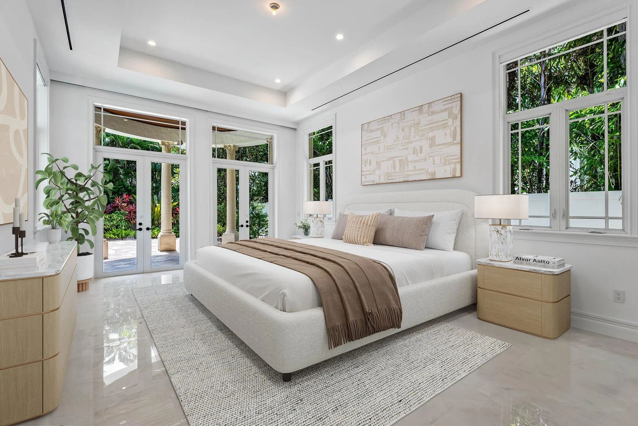2002 Nw 4Th Avenue, Delray Beach, FL, 33444