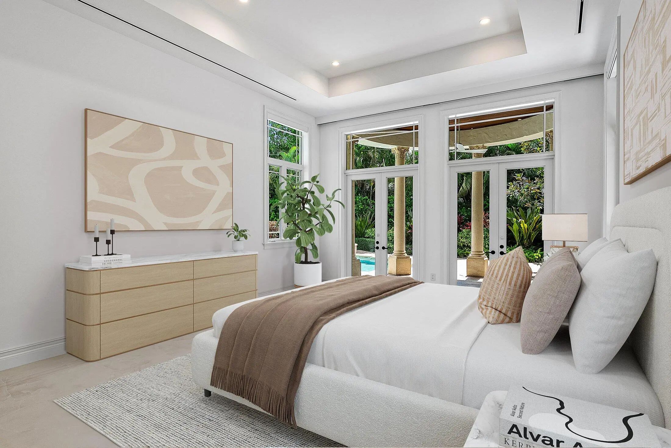 2002 Nw 4Th Avenue, Delray Beach, FL, 33444