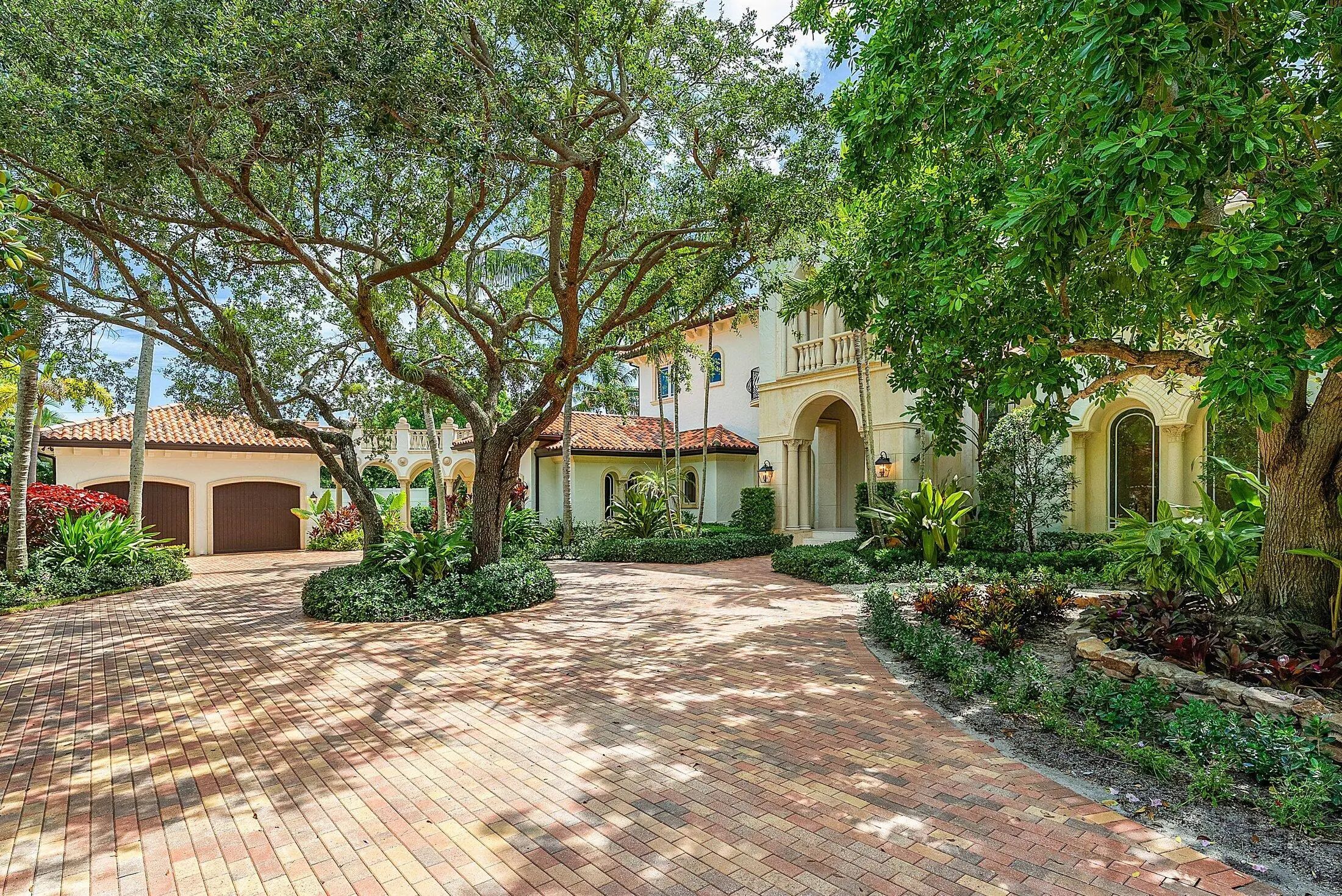 2002 Nw 4Th Avenue, Delray Beach, FL, 33444