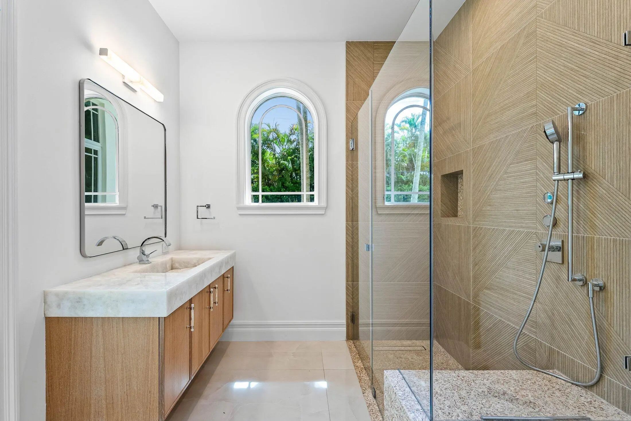 2002 Nw 4Th Avenue, Delray Beach, FL, 33444