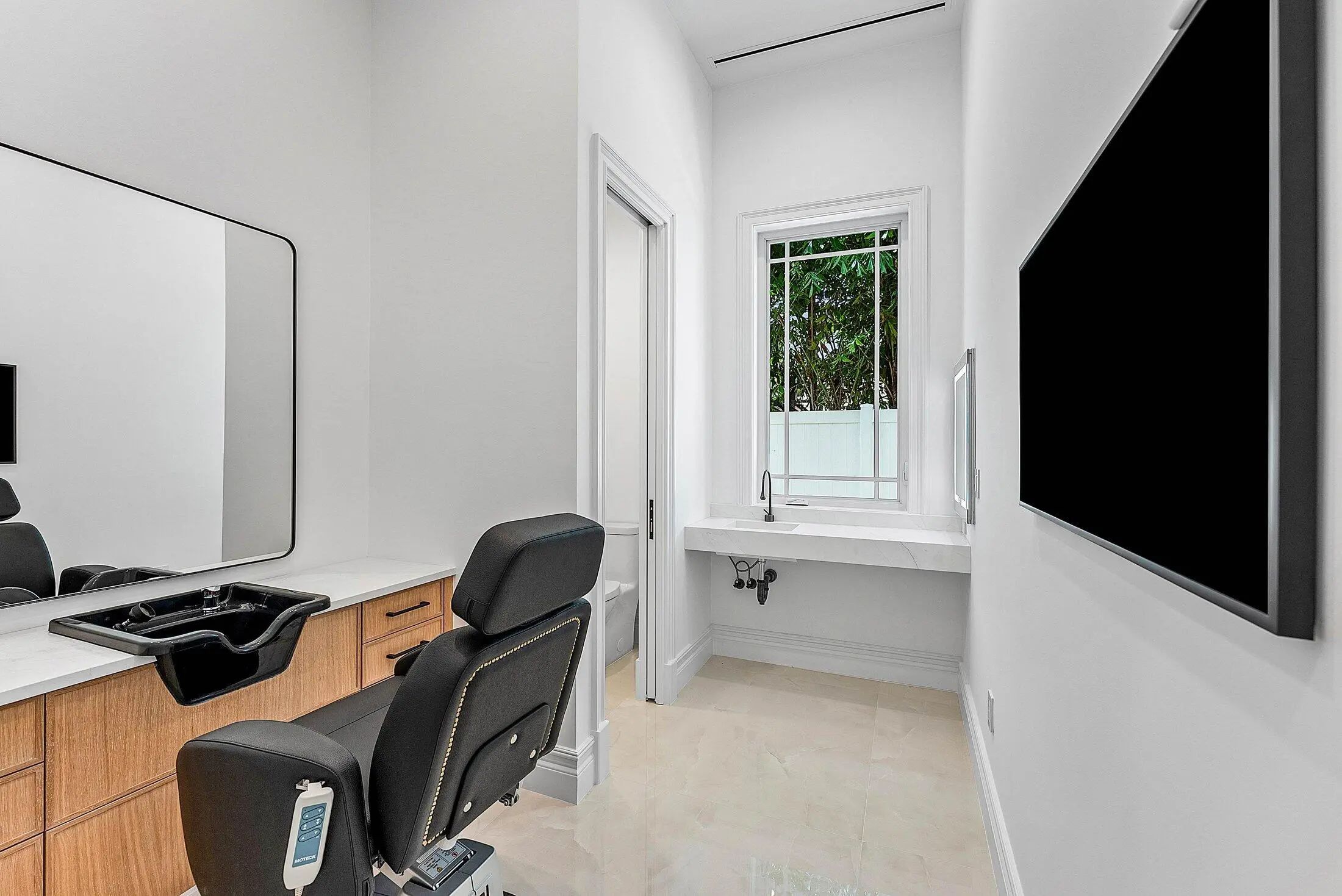 2002 Nw 4Th Avenue, Delray Beach, FL, 33444