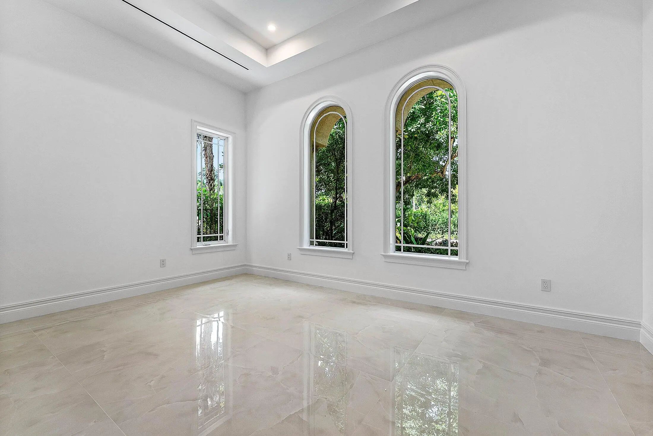 2002 Nw 4Th Avenue, Delray Beach, FL, 33444