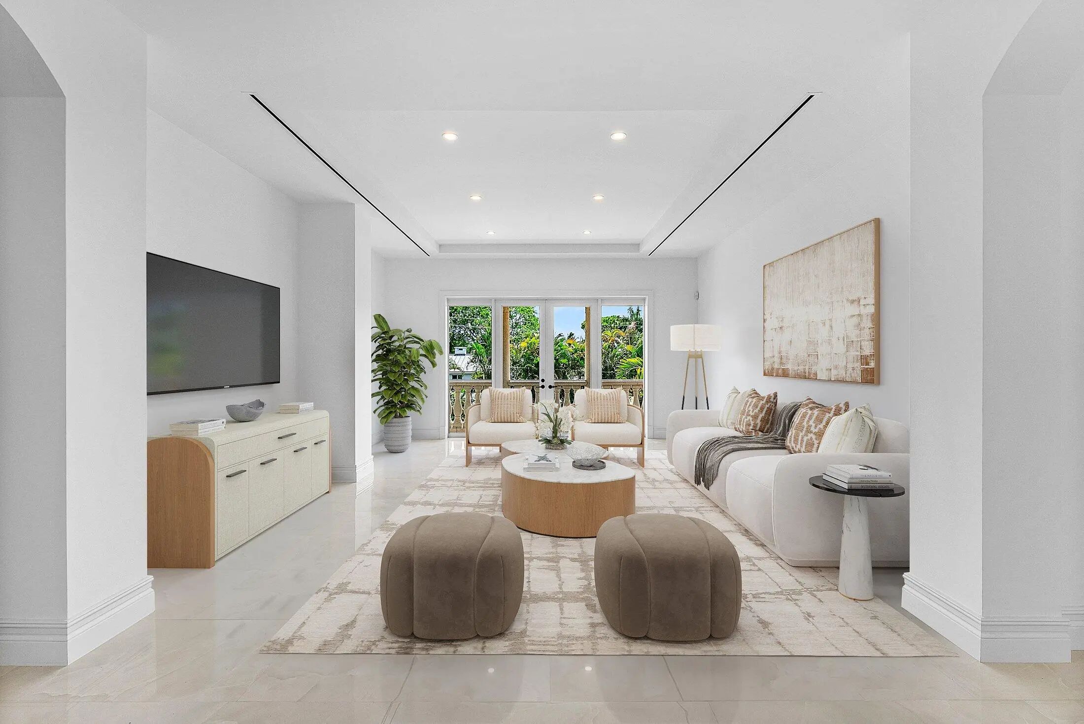 2002 Nw 4Th Avenue, Delray Beach, FL, 33444