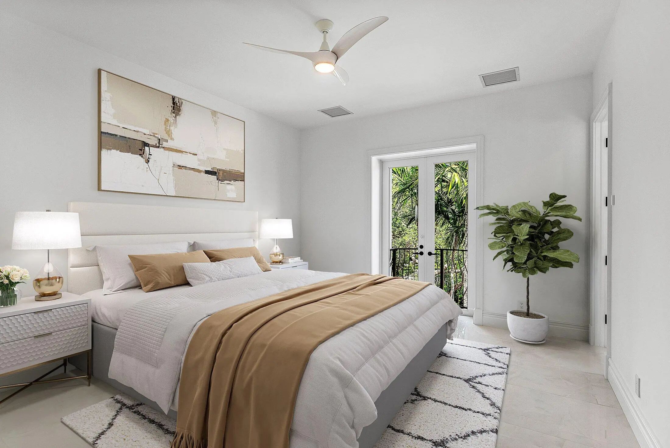 2002 Nw 4Th Avenue, Delray Beach, FL, 33444