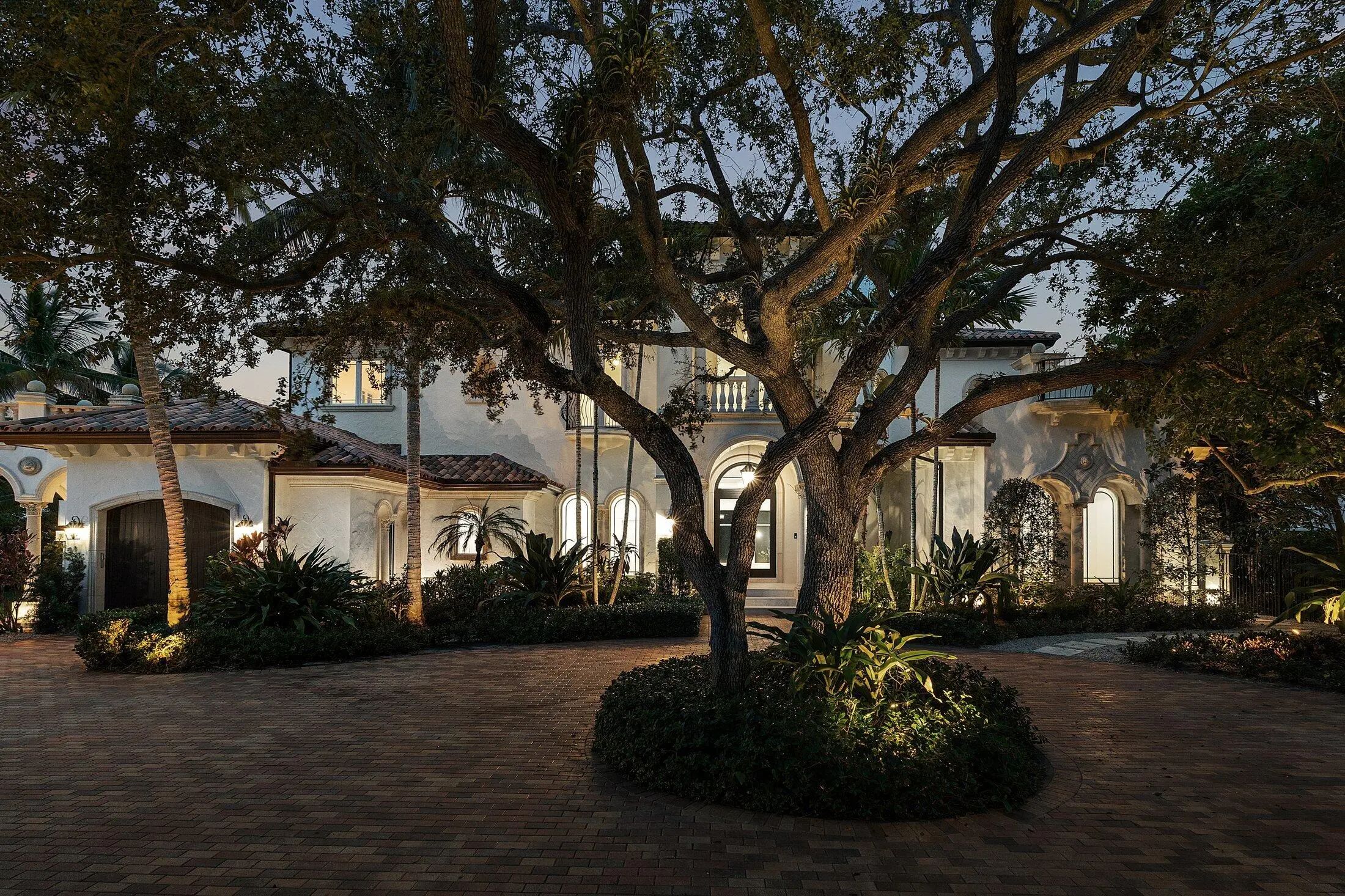 2002 Nw 4Th Avenue, Delray Beach, FL, 33444