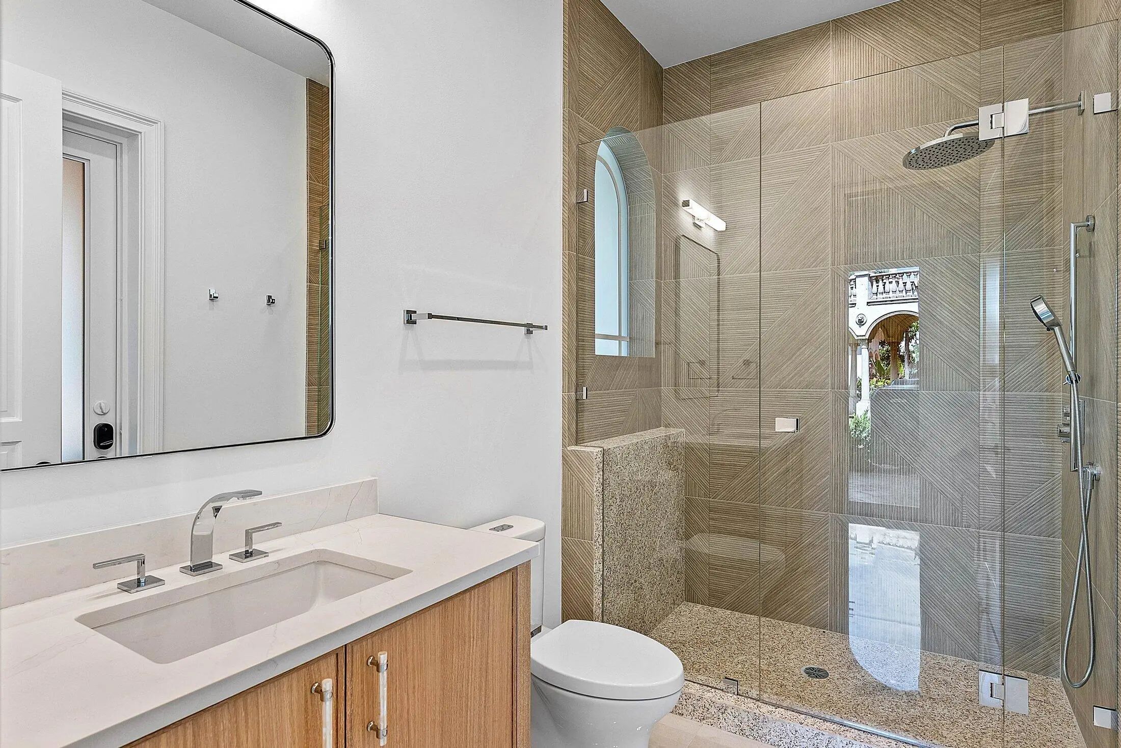 2002 Nw 4Th Avenue, Delray Beach, FL, 33444