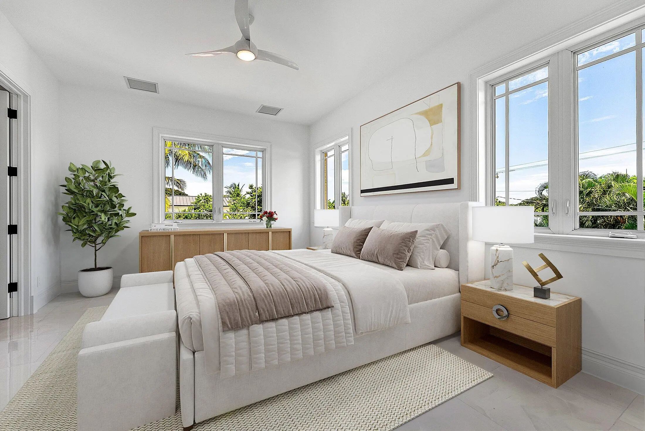 2002 Nw 4Th Avenue, Delray Beach, FL, 33444