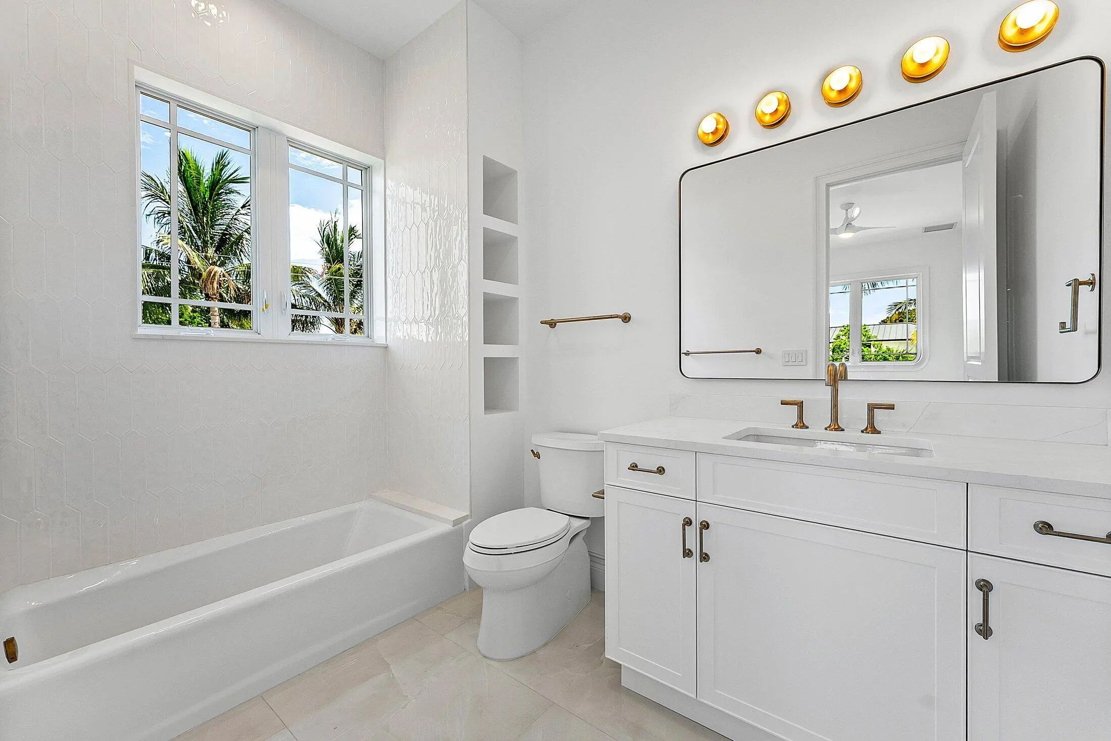 2002 Nw 4Th Avenue, Delray Beach, FL, 33444