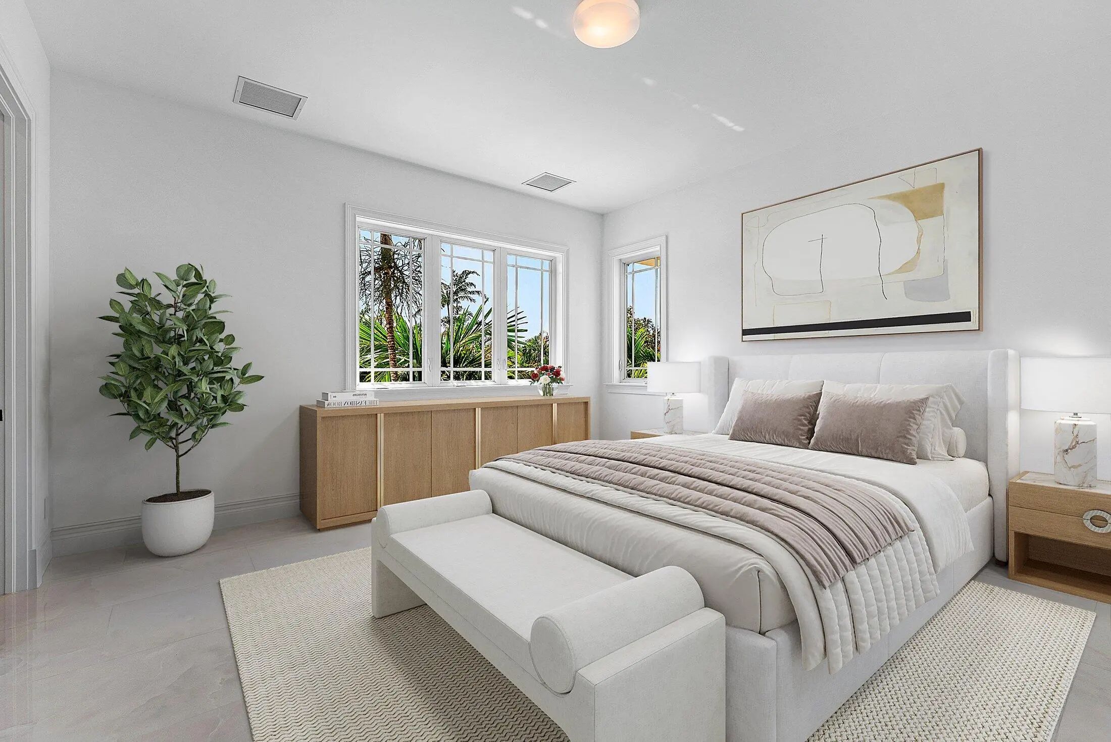 2002 Nw 4Th Avenue, Delray Beach, FL, 33444