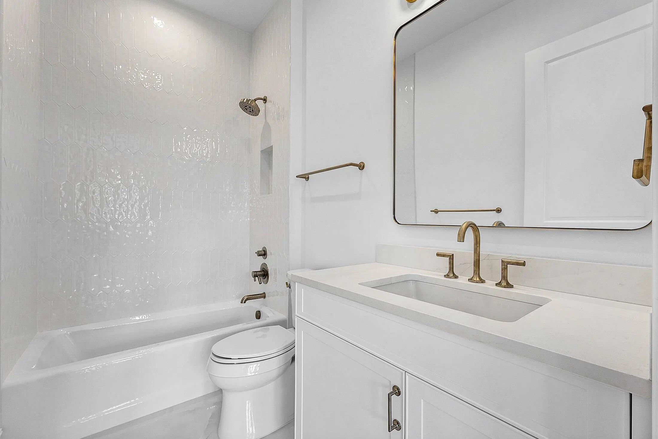 2002 Nw 4Th Avenue, Delray Beach, FL, 33444