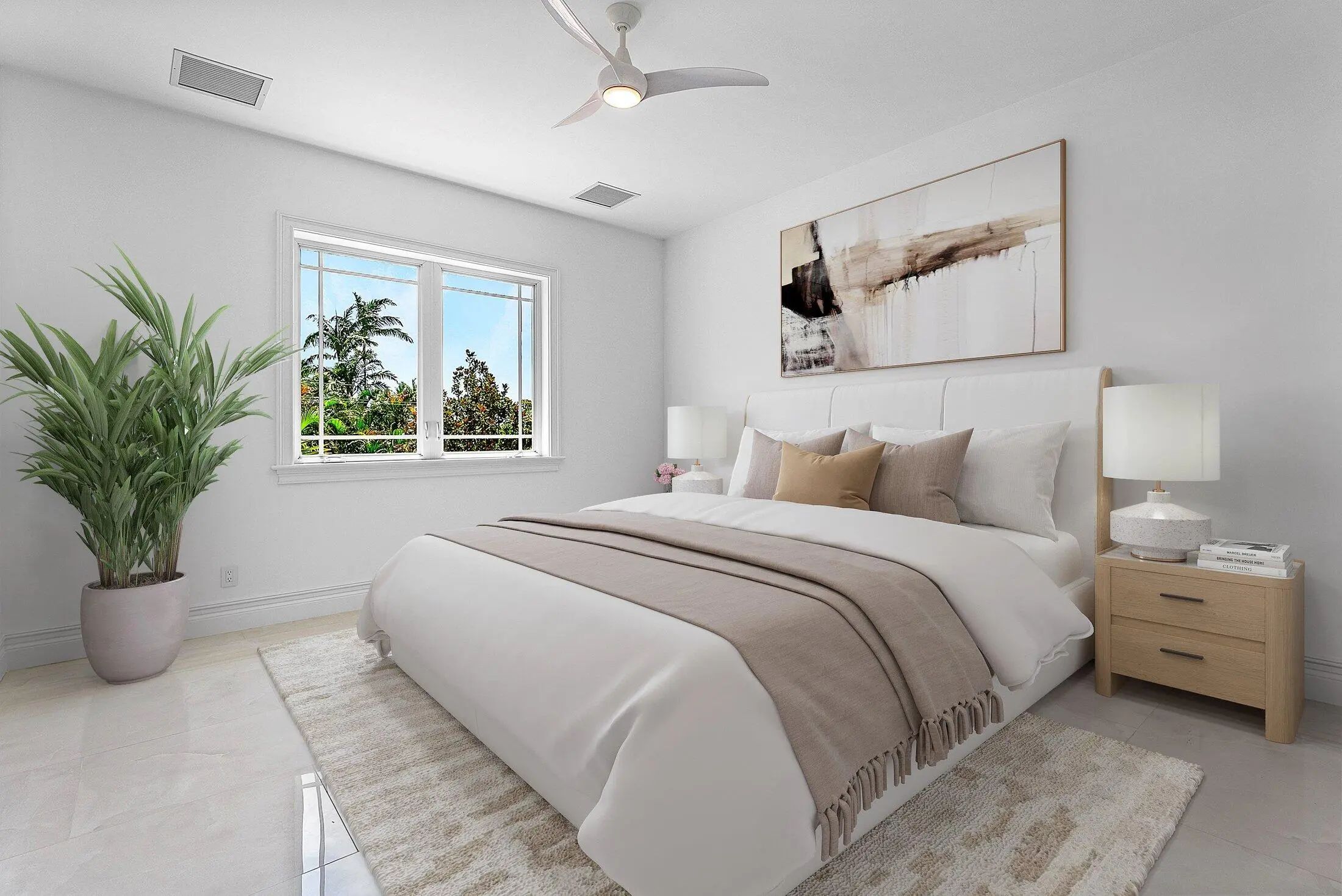 2002 Nw 4Th Avenue, Delray Beach, FL, 33444