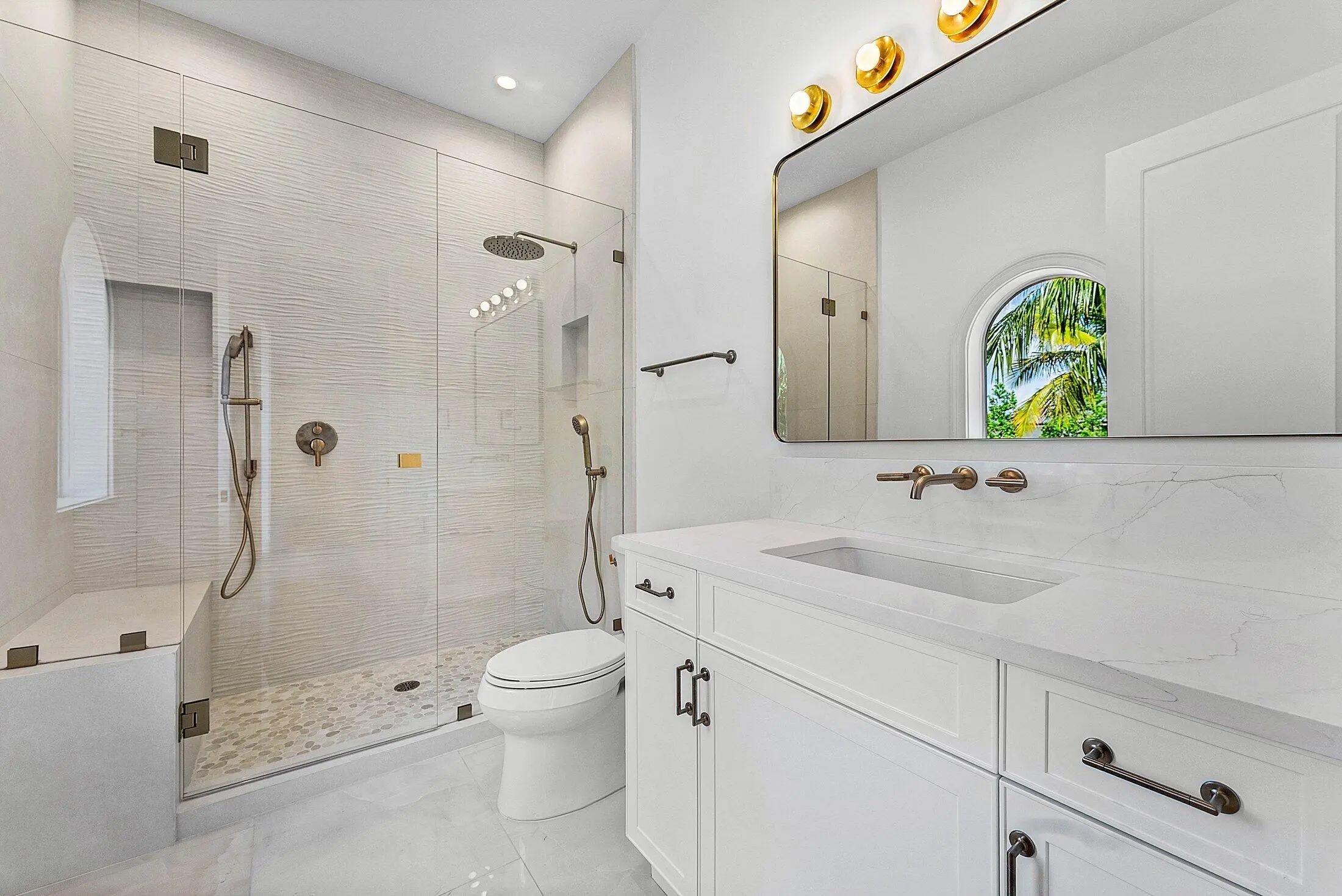 2002 Nw 4Th Avenue, Delray Beach, FL, 33444