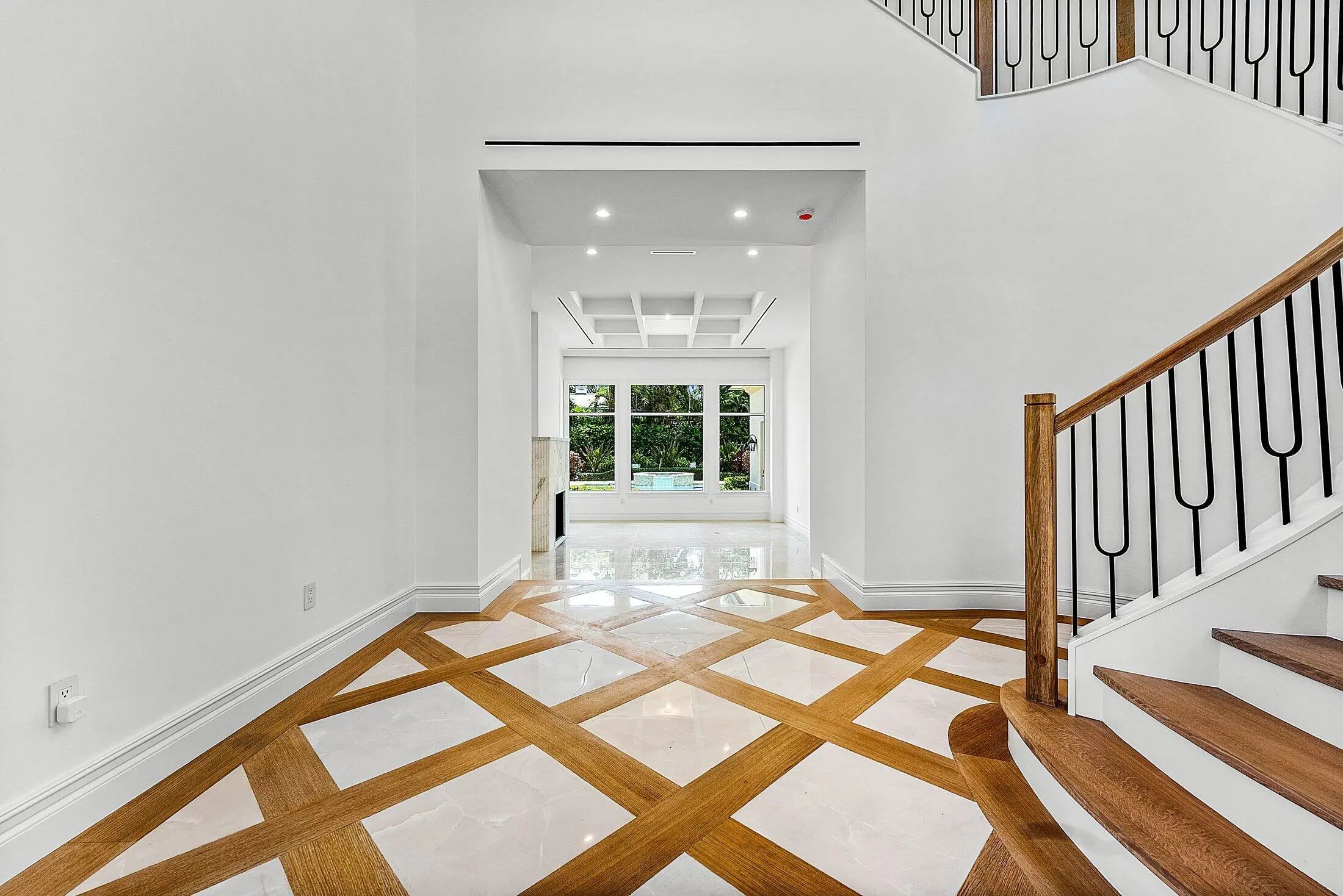 2002 Nw 4Th Avenue, Delray Beach, FL, 33444