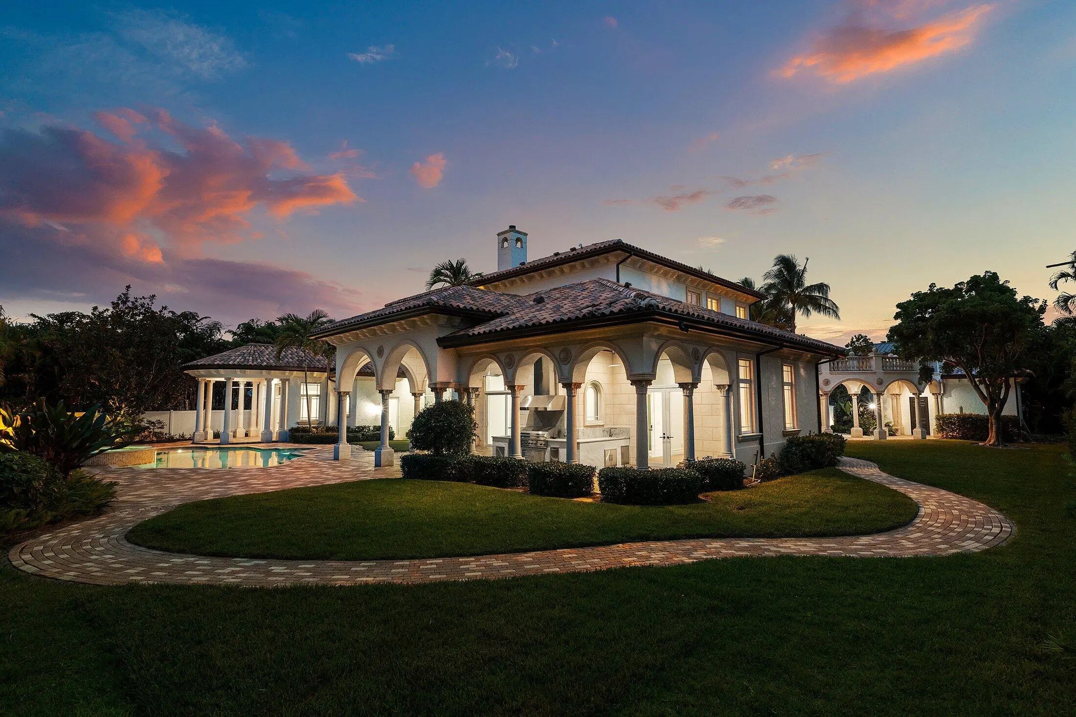 2002 Nw 4Th Avenue, Delray Beach, FL, 33444