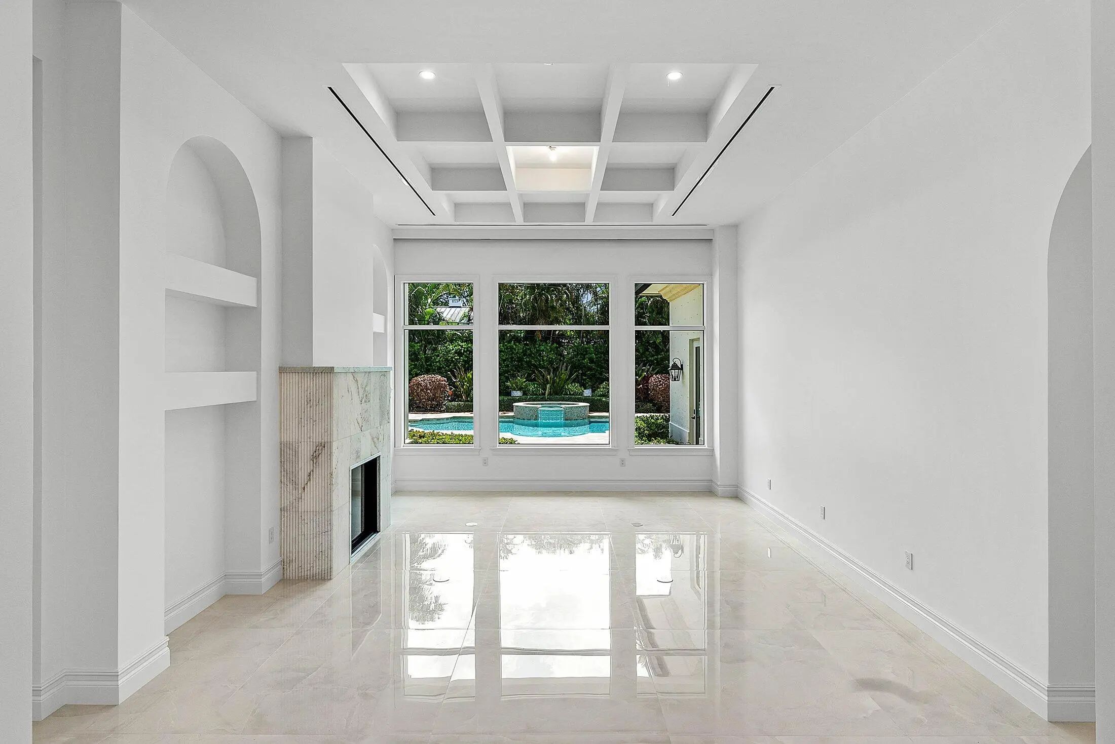 2002 Nw 4Th Avenue, Delray Beach, FL, 33444