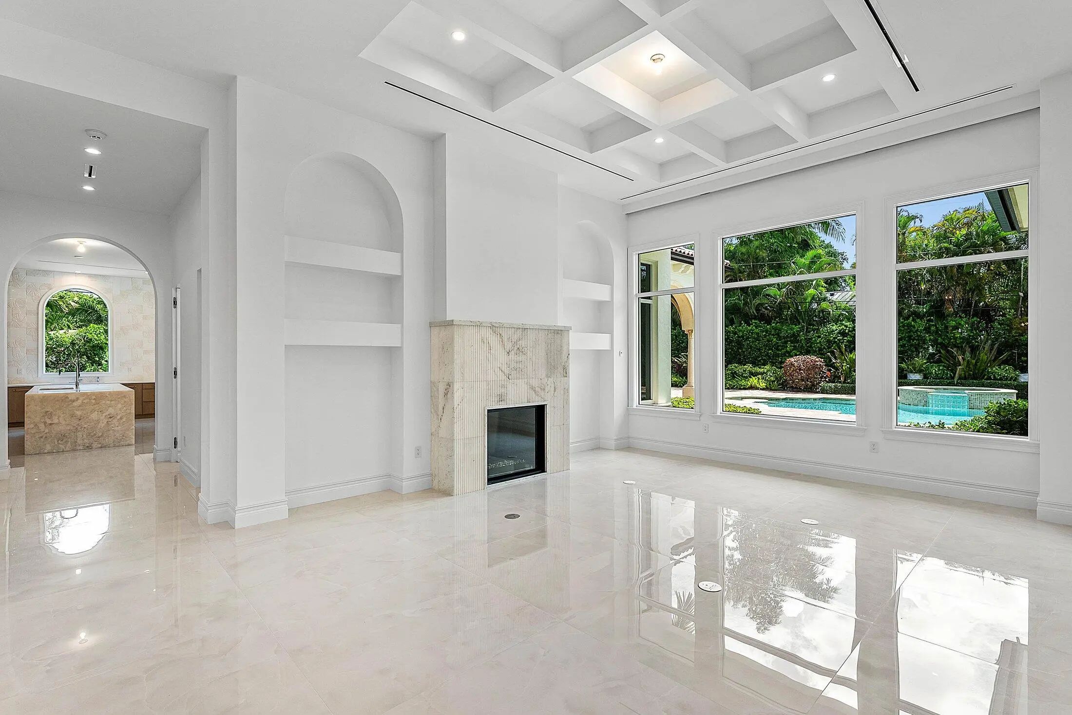 2002 Nw 4Th Avenue, Delray Beach, FL, 33444