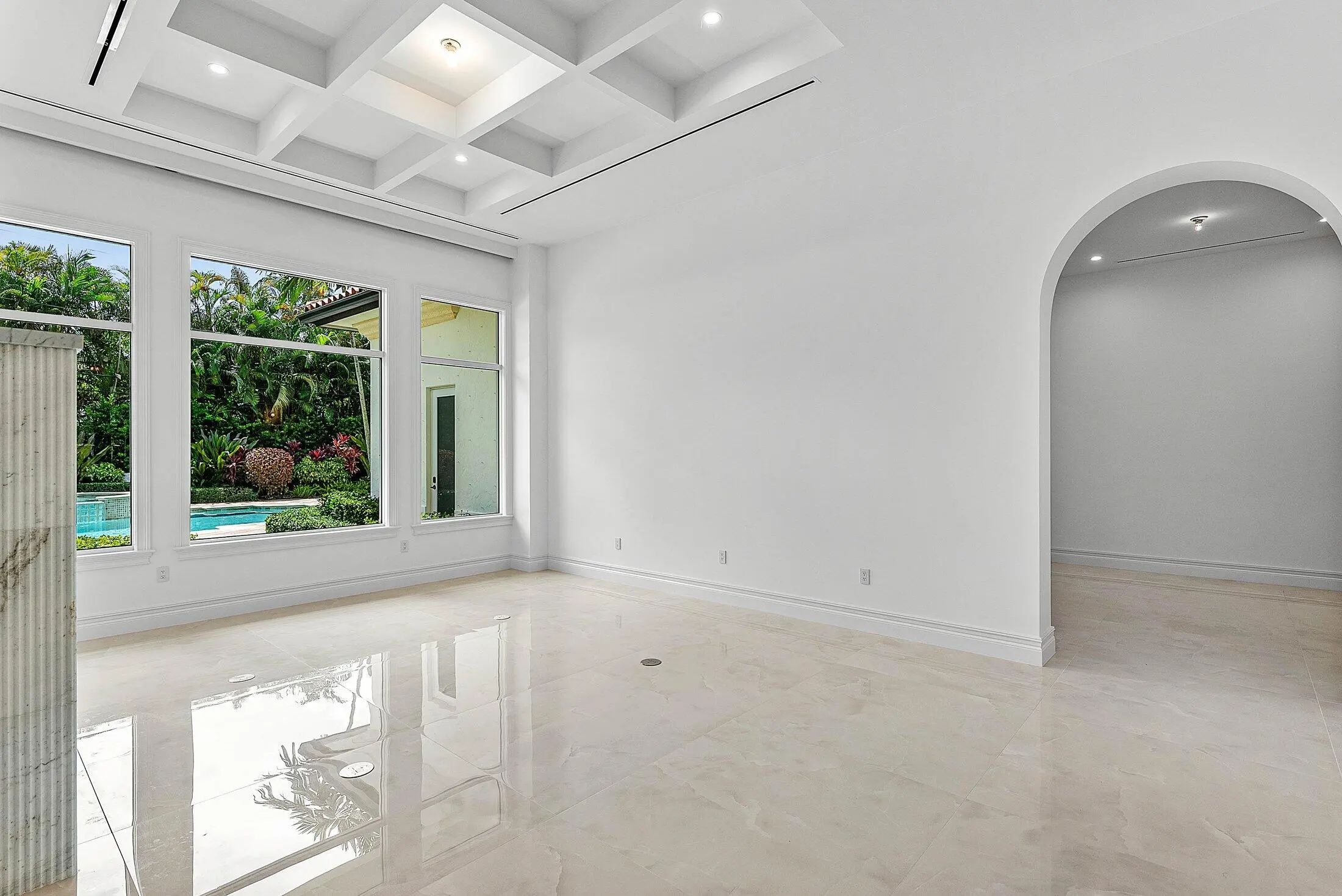2002 Nw 4Th Avenue, Delray Beach, FL, 33444