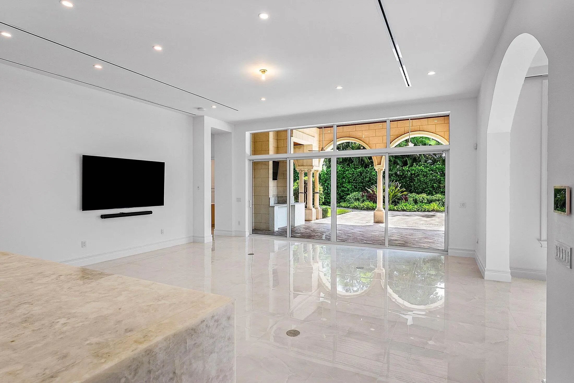 2002 Nw 4Th Avenue, Delray Beach, FL, 33444