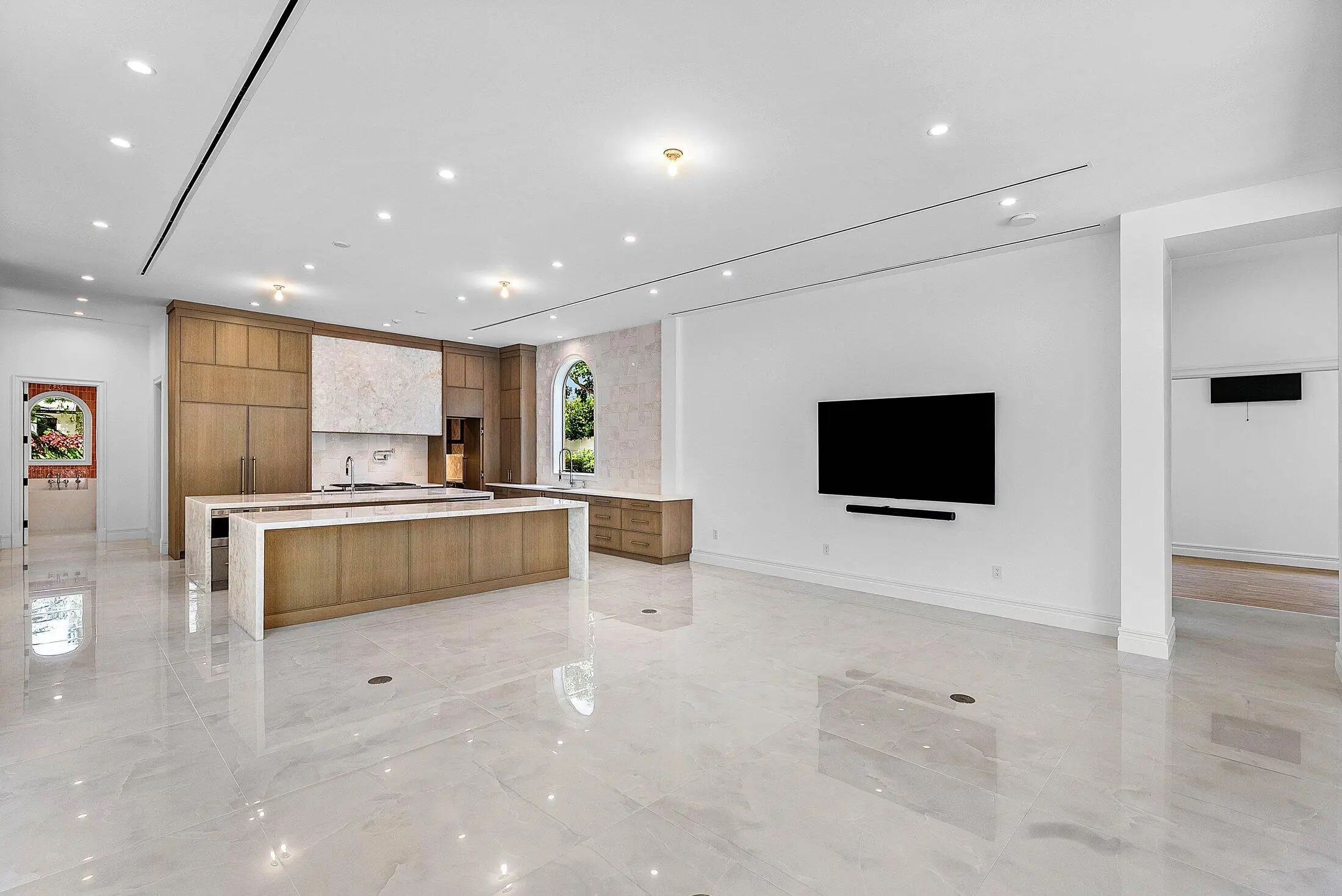 2002 Nw 4Th Avenue, Delray Beach, FL, 33444