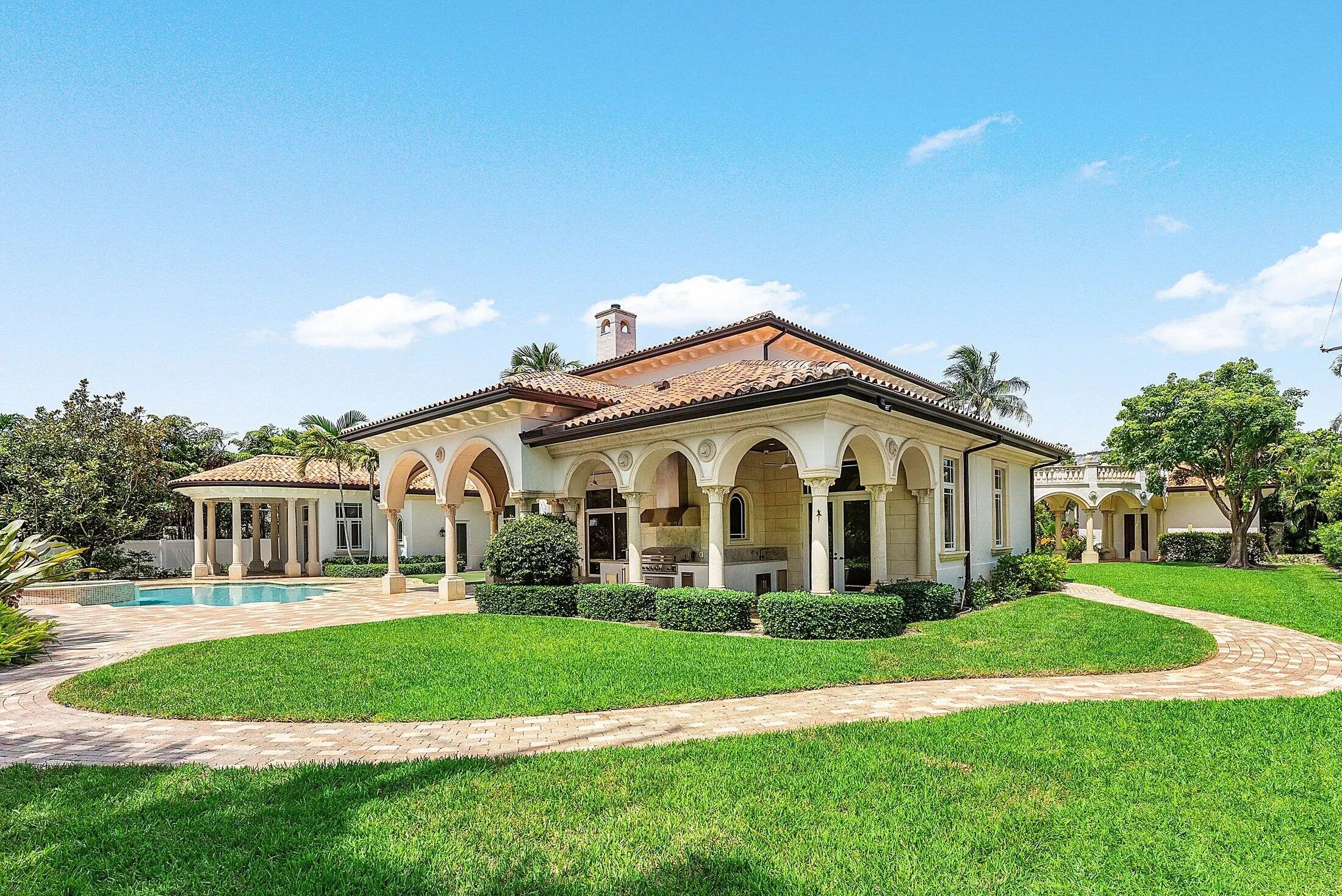 2002 Nw 4Th Avenue, Delray Beach, FL, 33444