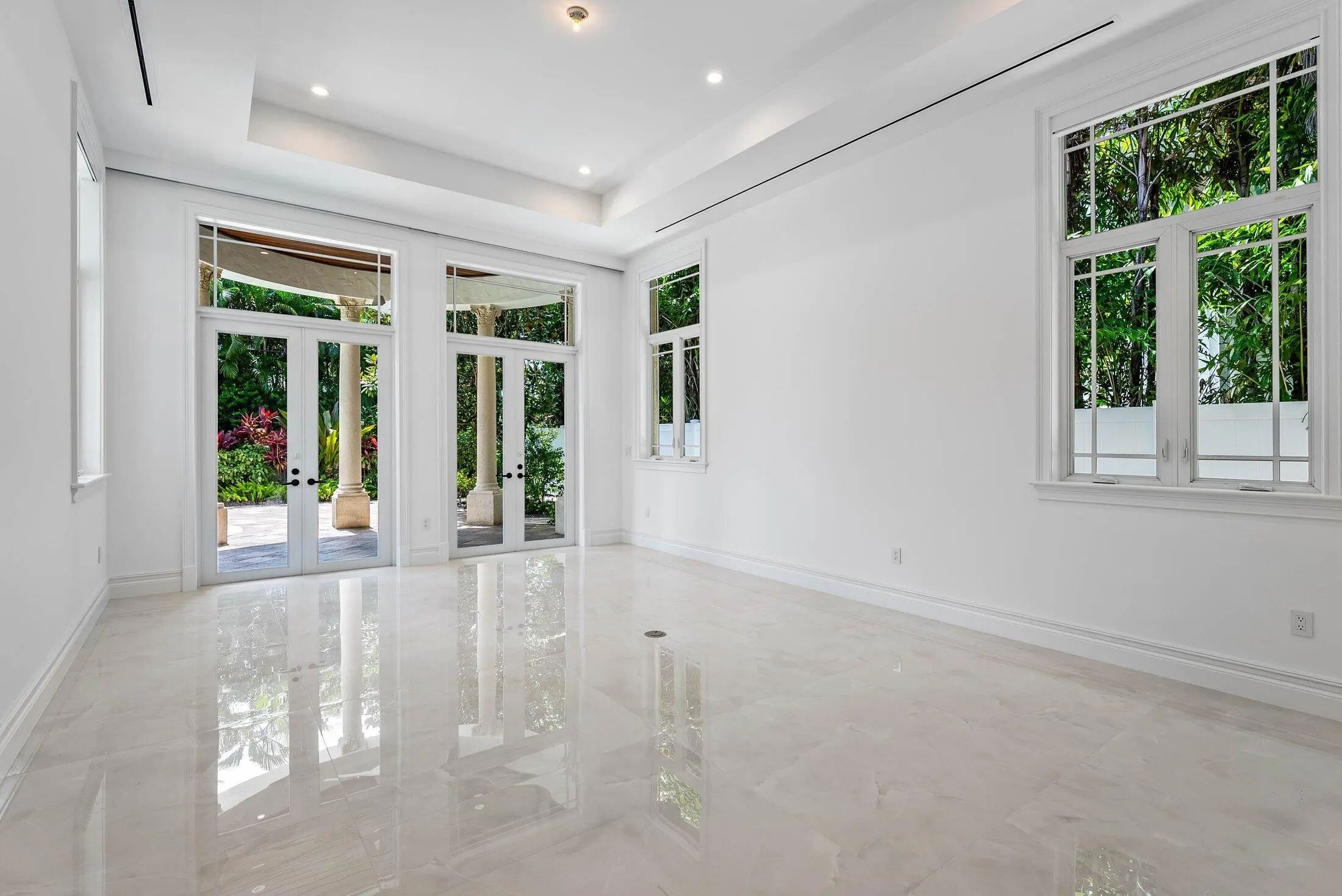 2002 Nw 4Th Avenue, Delray Beach, FL, 33444