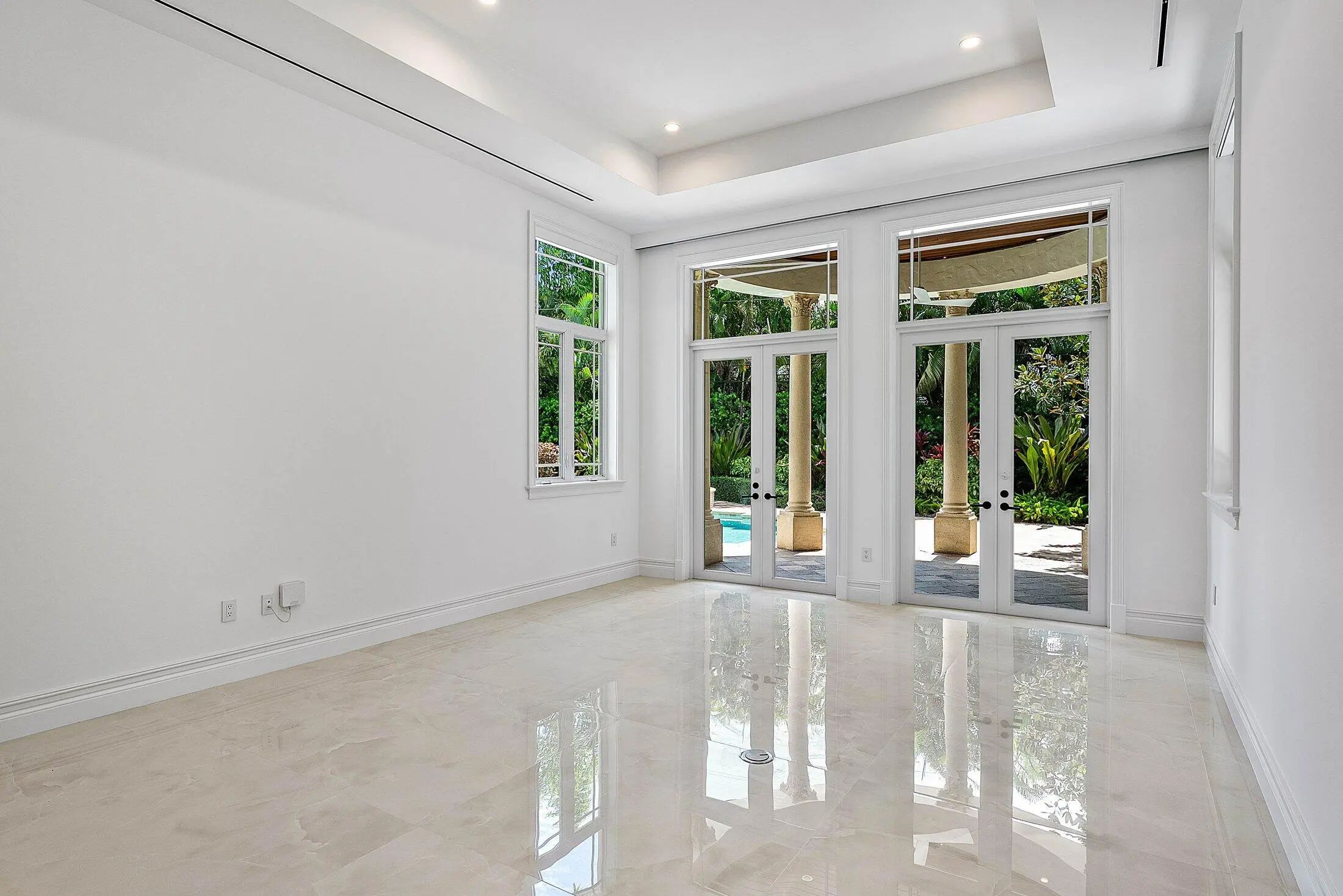 2002 Nw 4Th Avenue, Delray Beach, FL, 33444