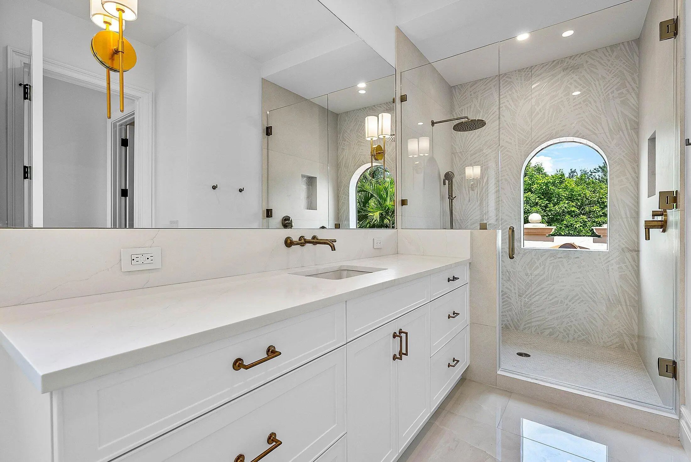 2002 Nw 4Th Avenue, Delray Beach, FL, 33444