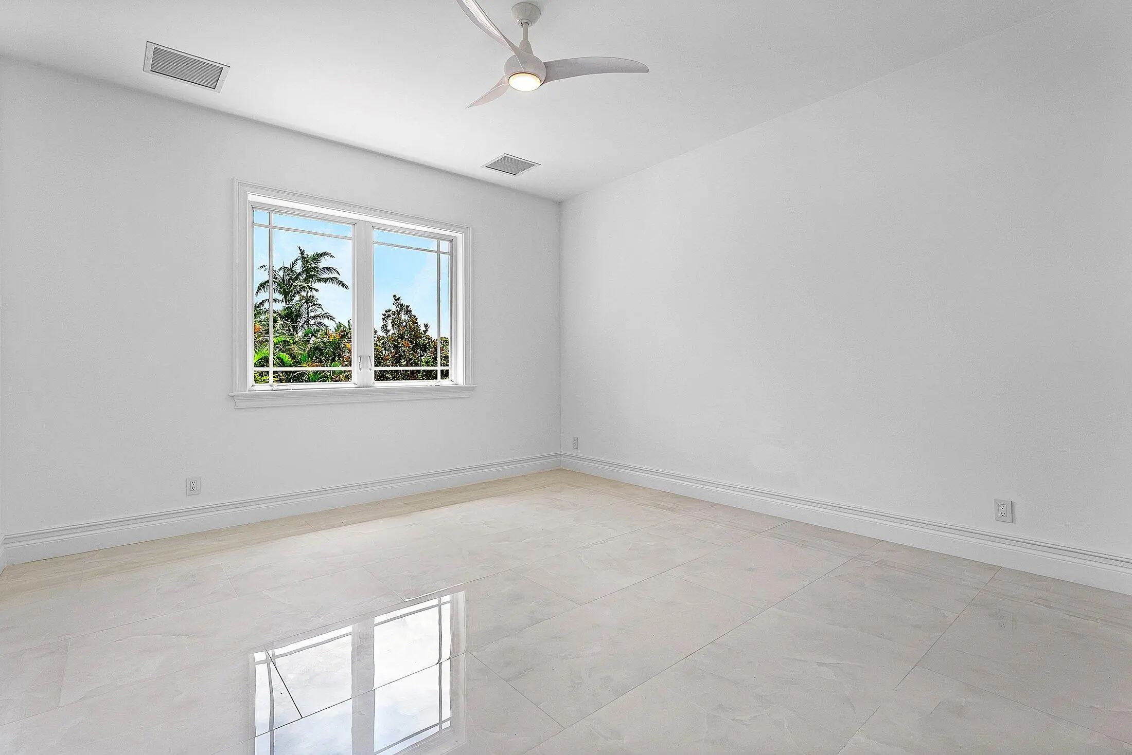 2002 Nw 4Th Avenue, Delray Beach, FL, 33444