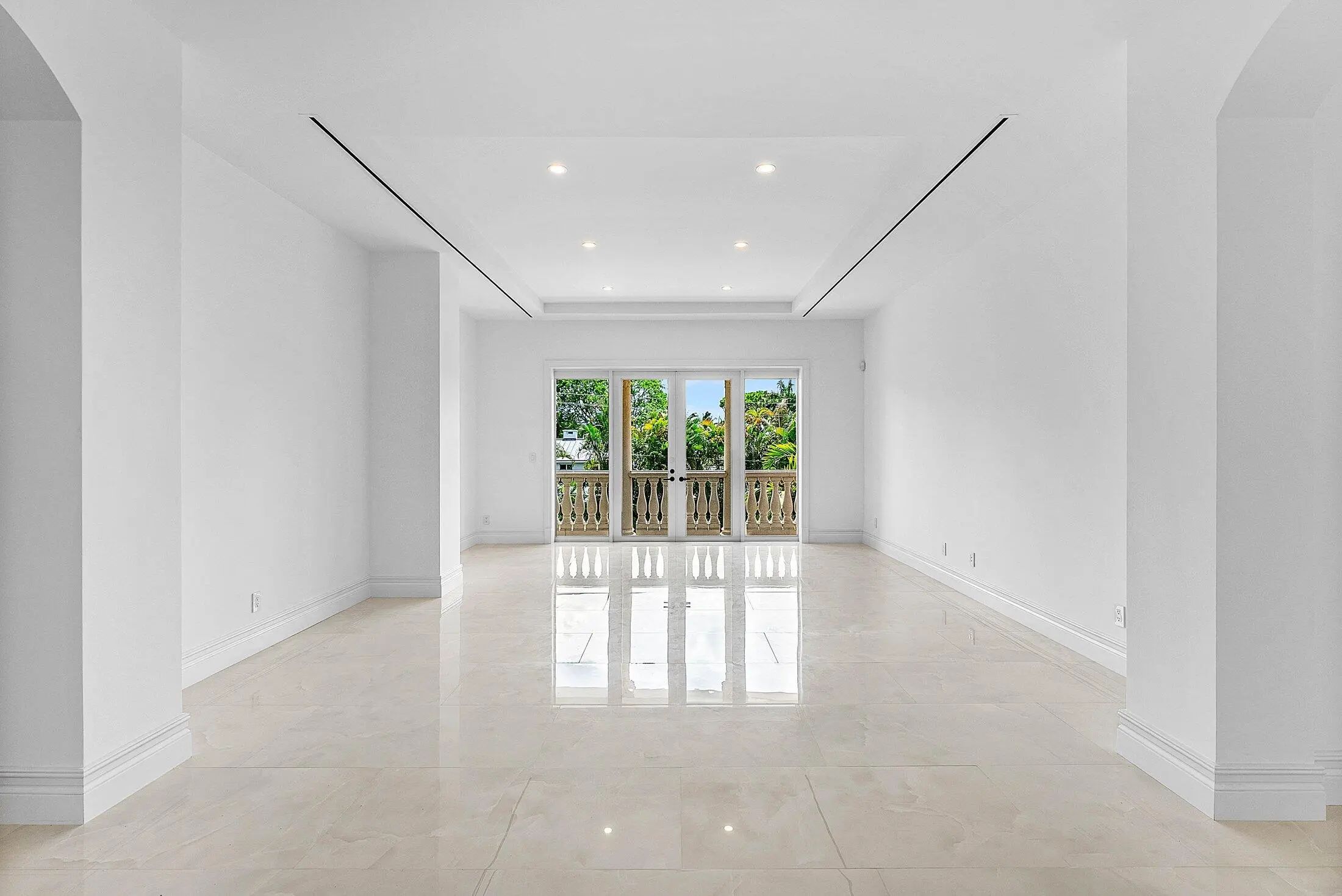 2002 Nw 4Th Avenue, Delray Beach, FL, 33444